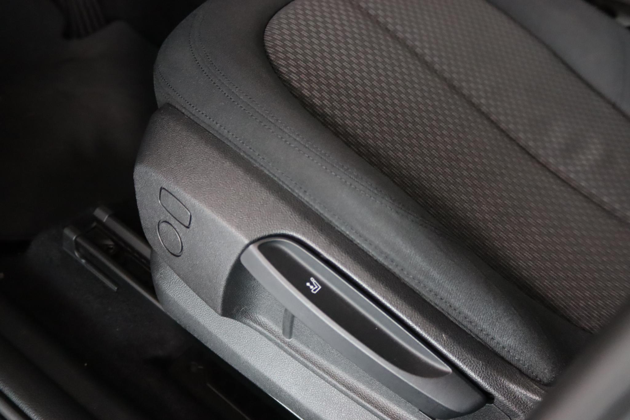 Foto van BMW 218i Gran Tourer