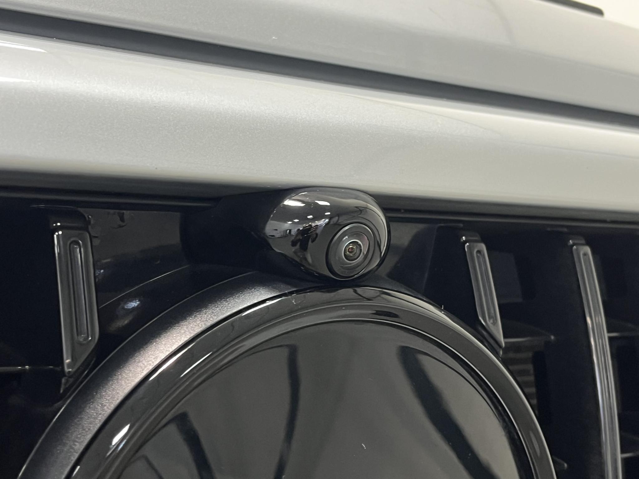 Foto van Mercedes-Benz AMG G 63