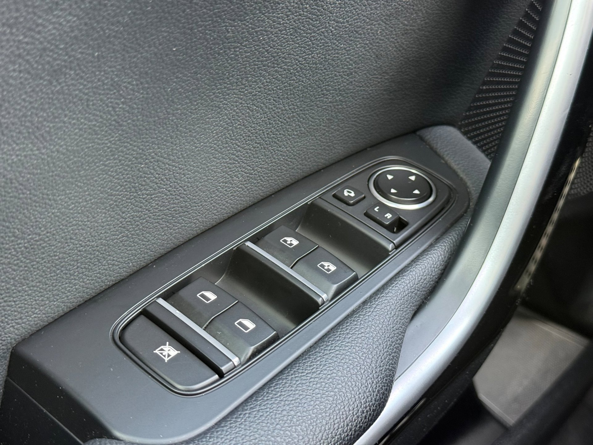 Foto van Kia Ceed Sportswagon