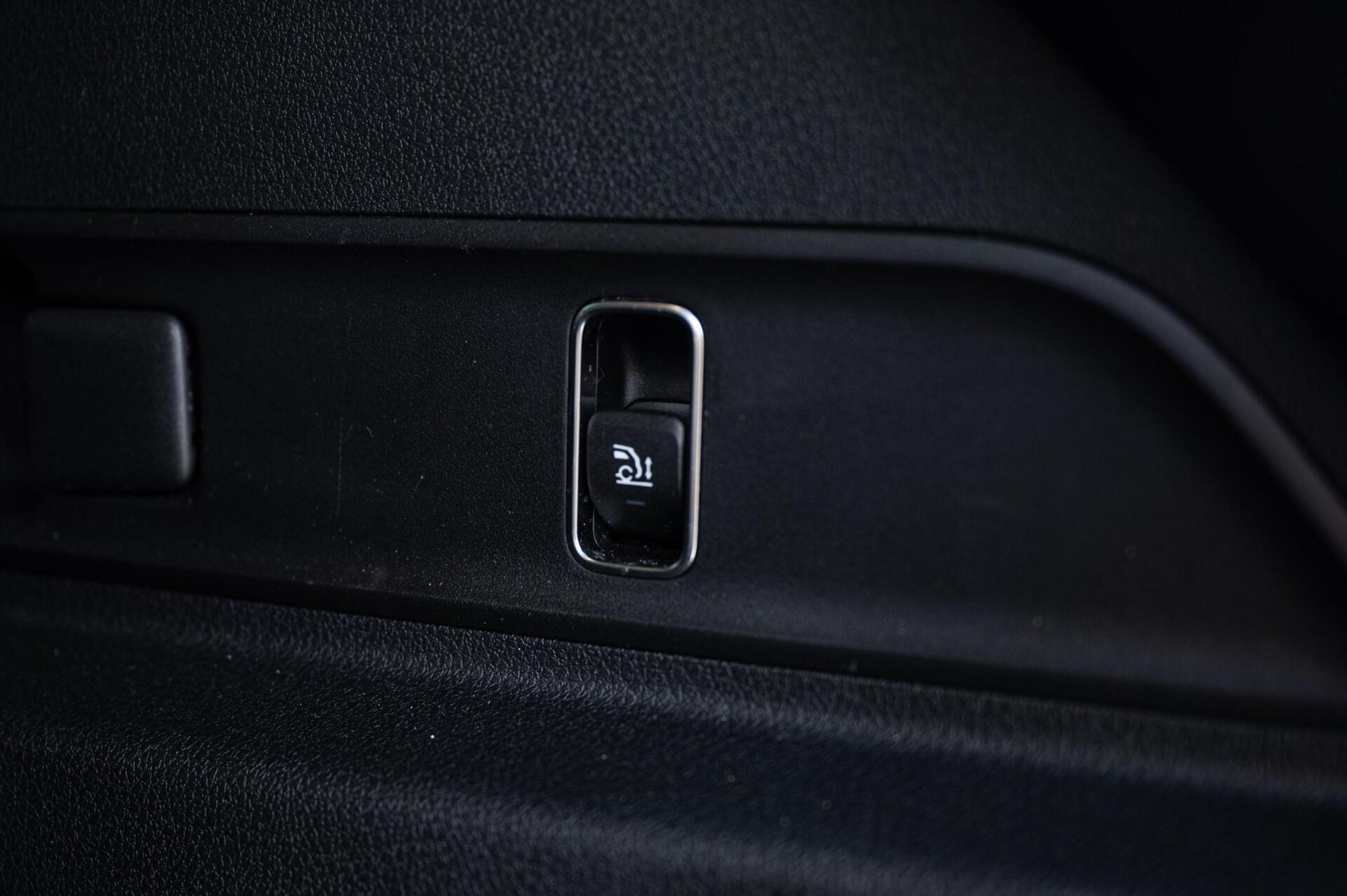 Foto van Mercedes-Benz Gle 350 E 4Matic
