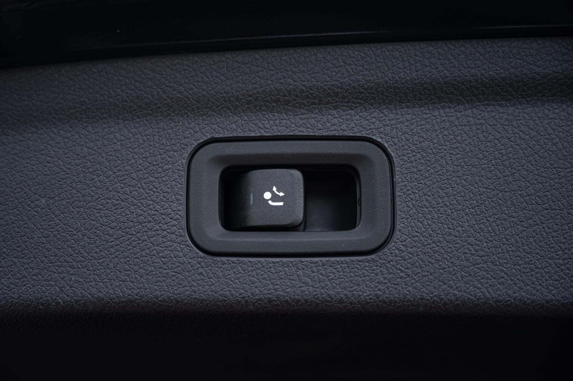 Foto van Mercedes-Benz Gle 350 E 4Matic