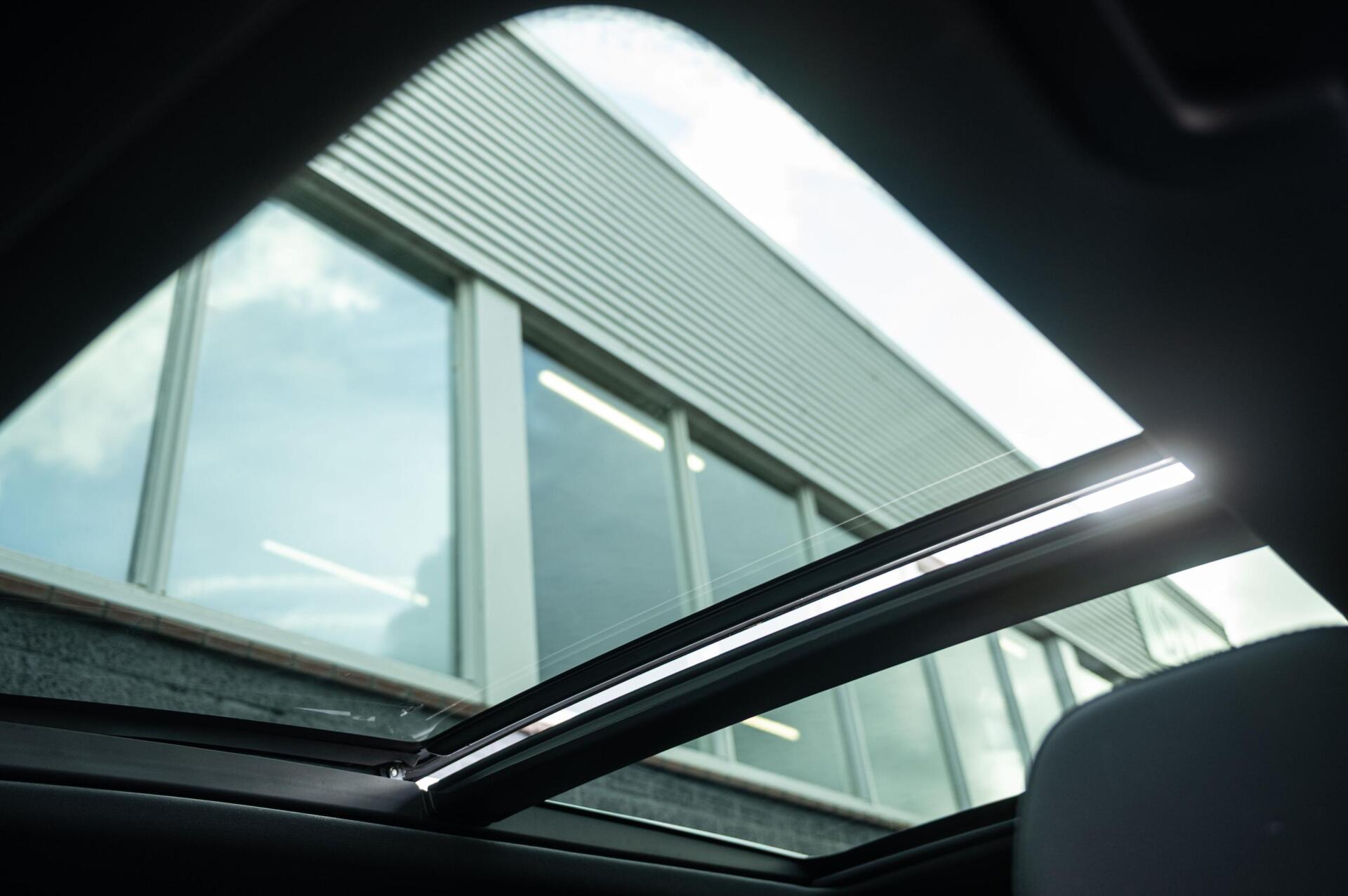Foto van Mercedes-Benz Gle 350 E 4Matic
