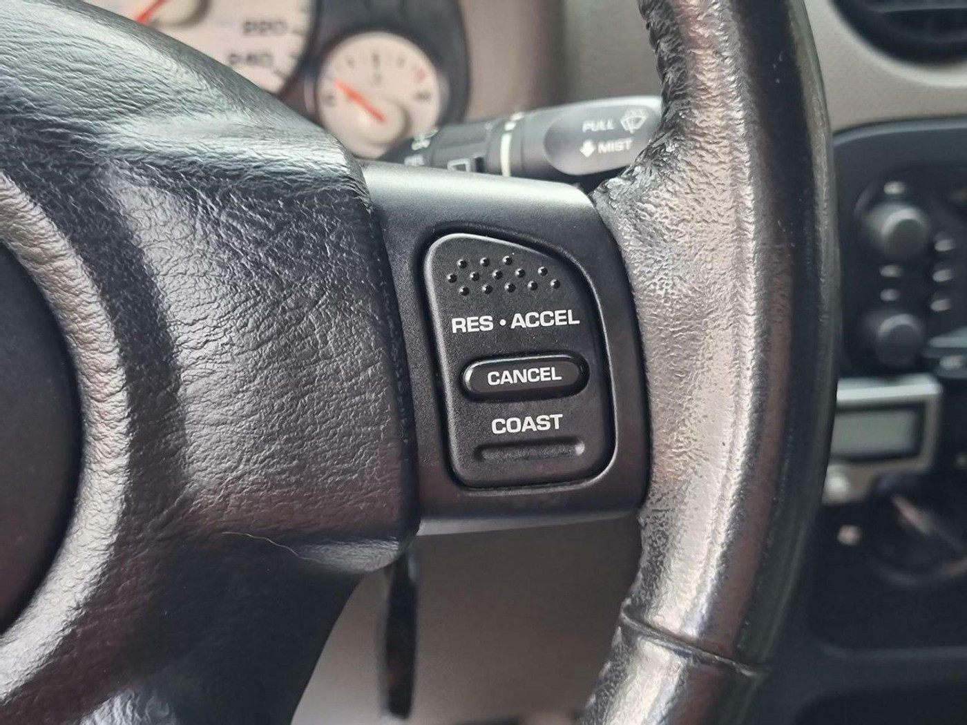 Foto van Jeep Cherokee