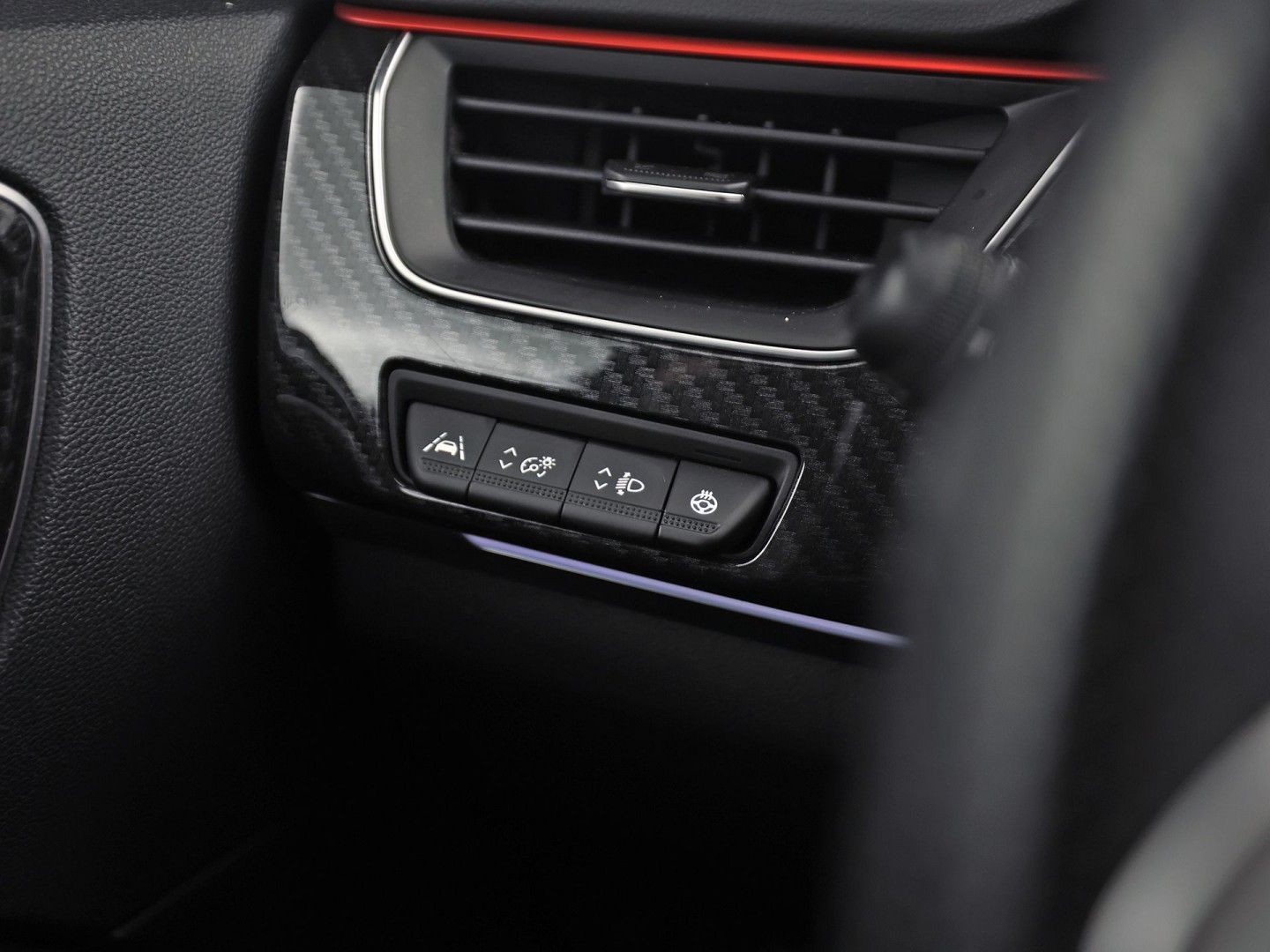 Foto van Renault Arkana E-tech