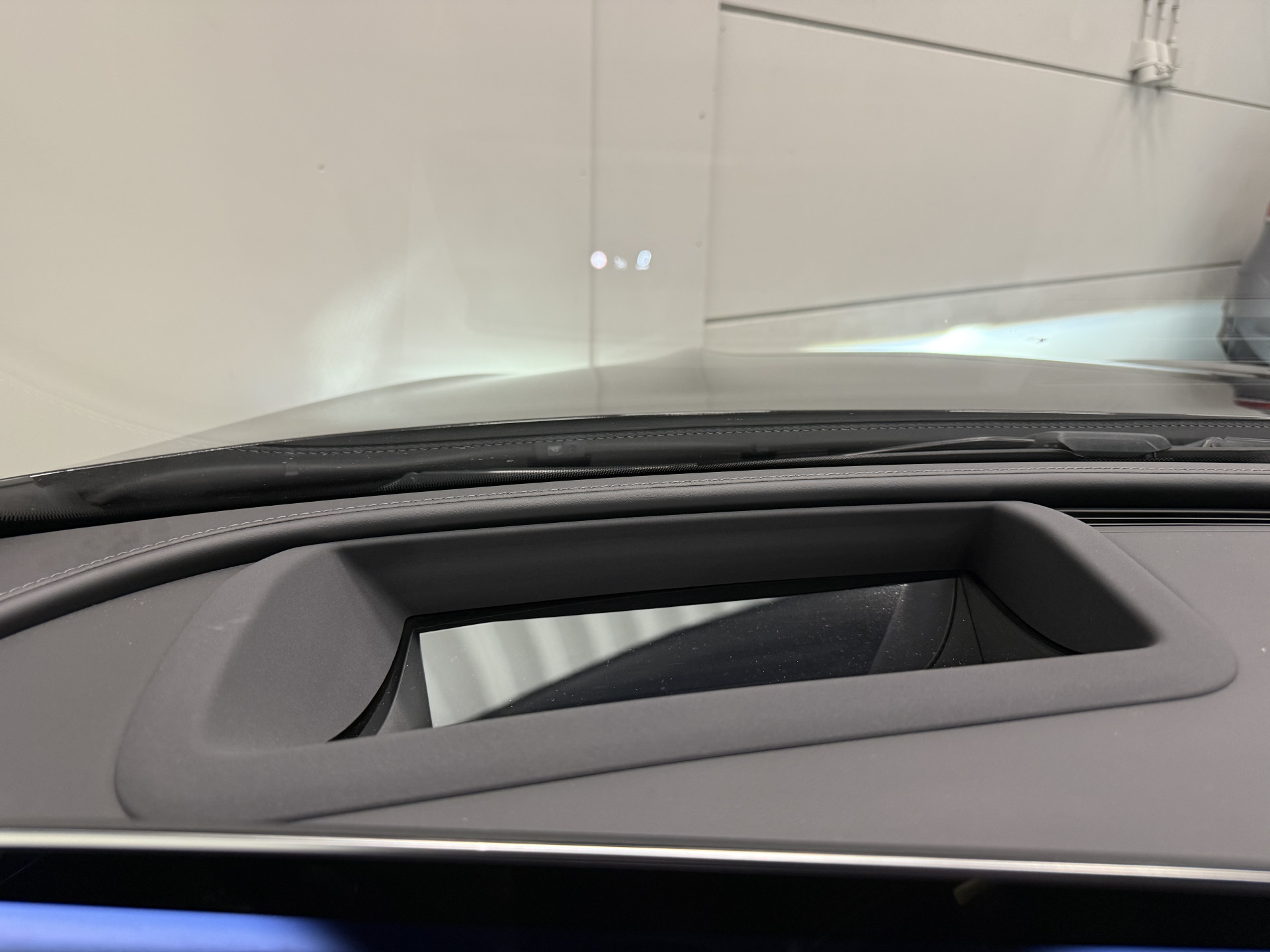Foto van Mercedes-Benz C 200
