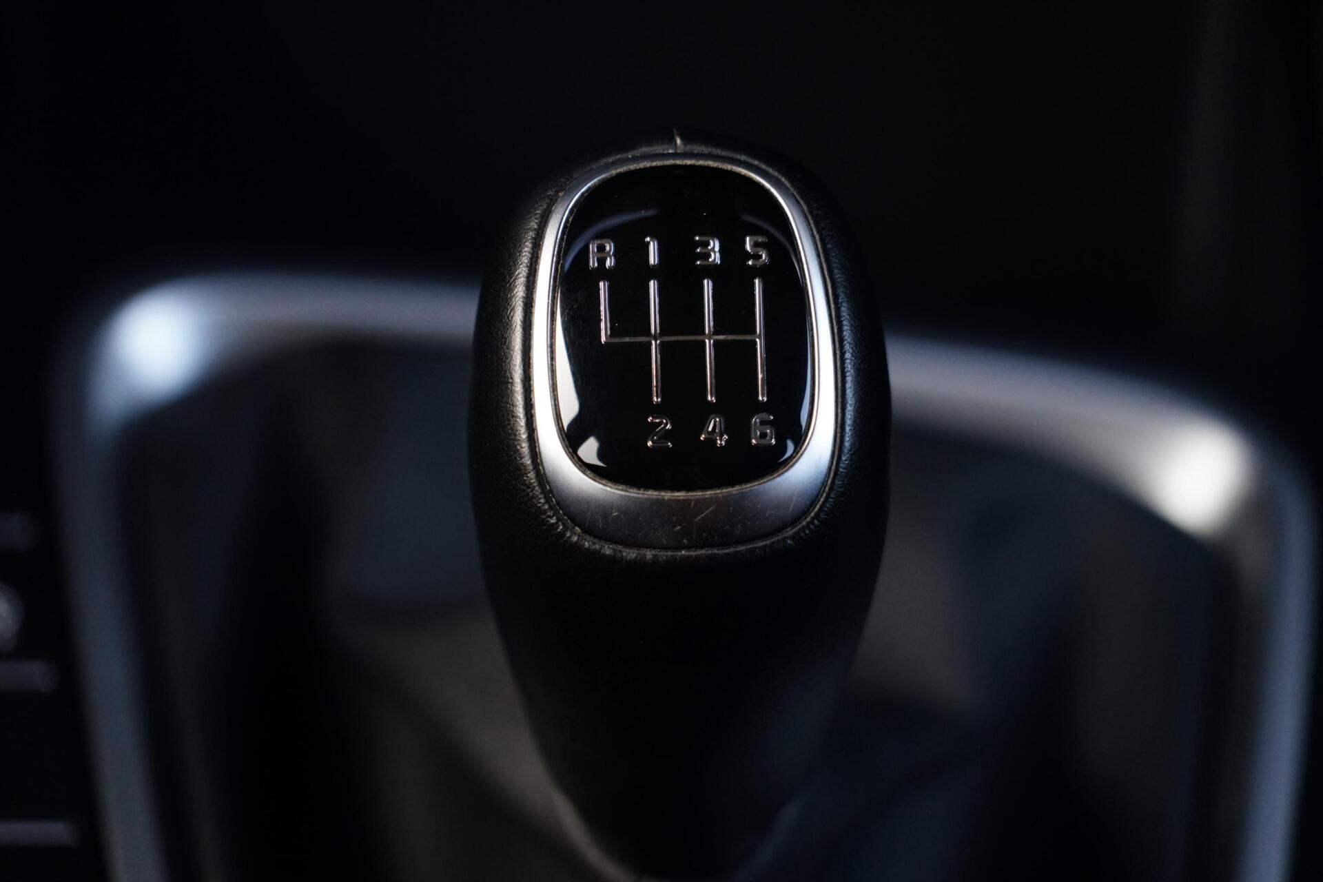 Foto van Kia Xceed