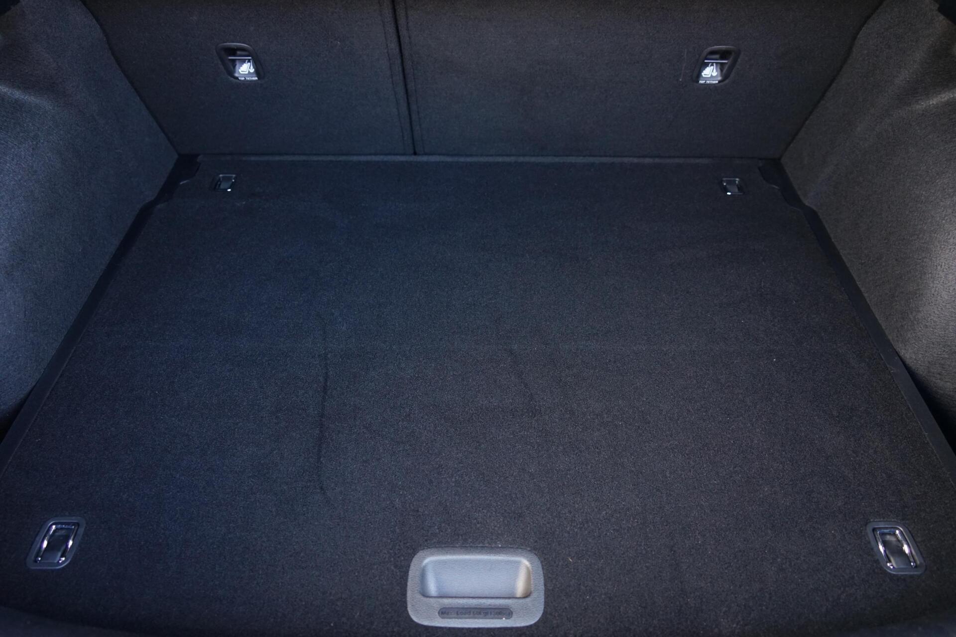 Foto van Kia Xceed