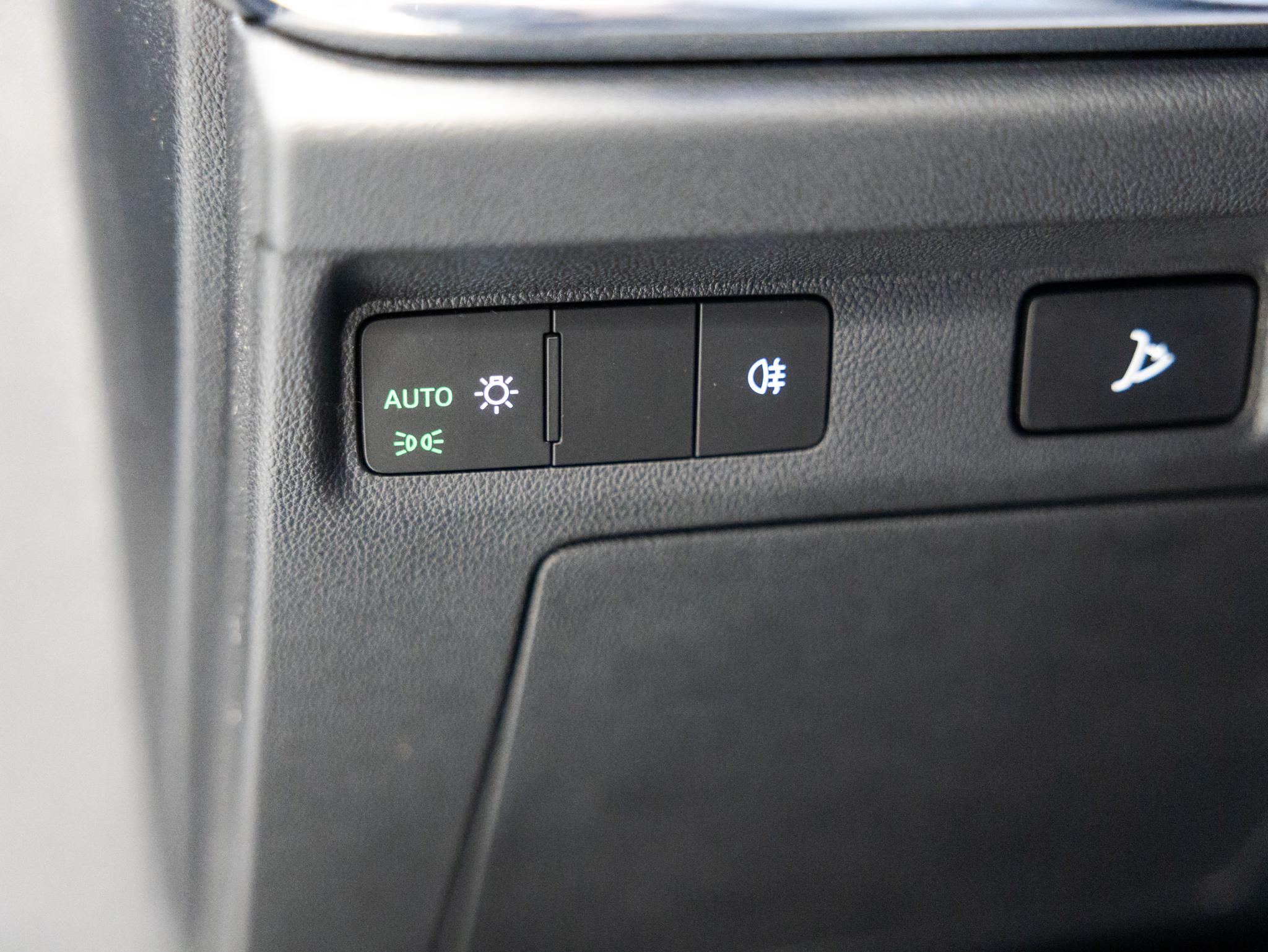 Foto van Skoda Enyaq 80