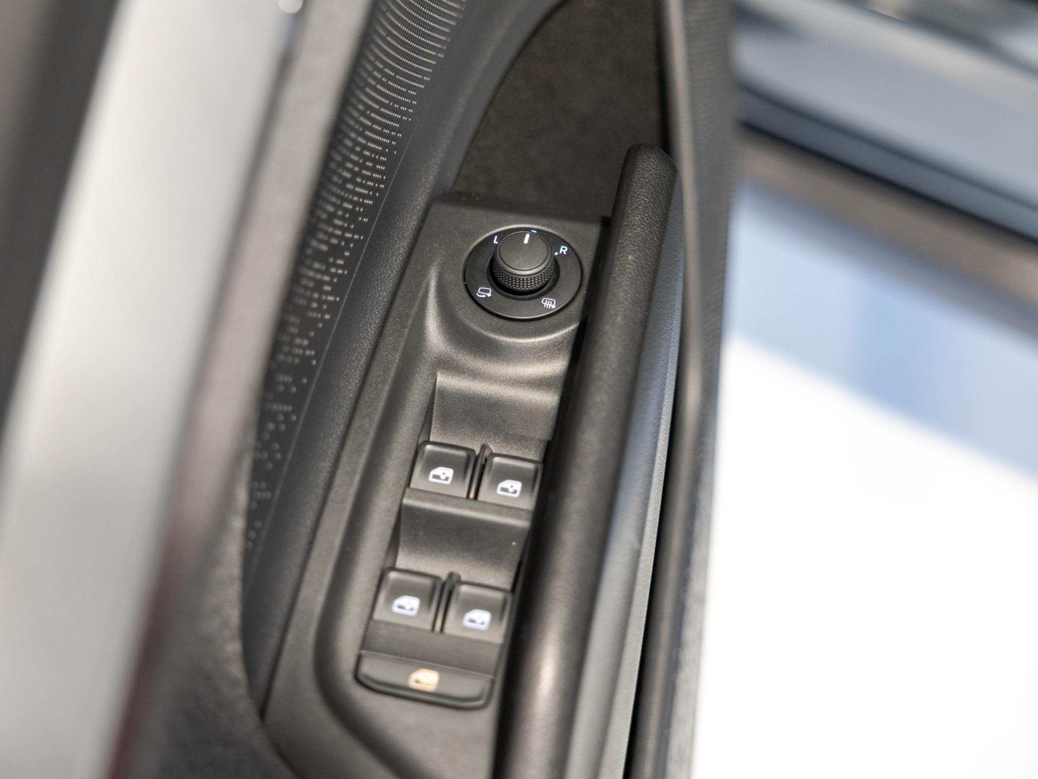 Foto van Skoda Enyaq 80