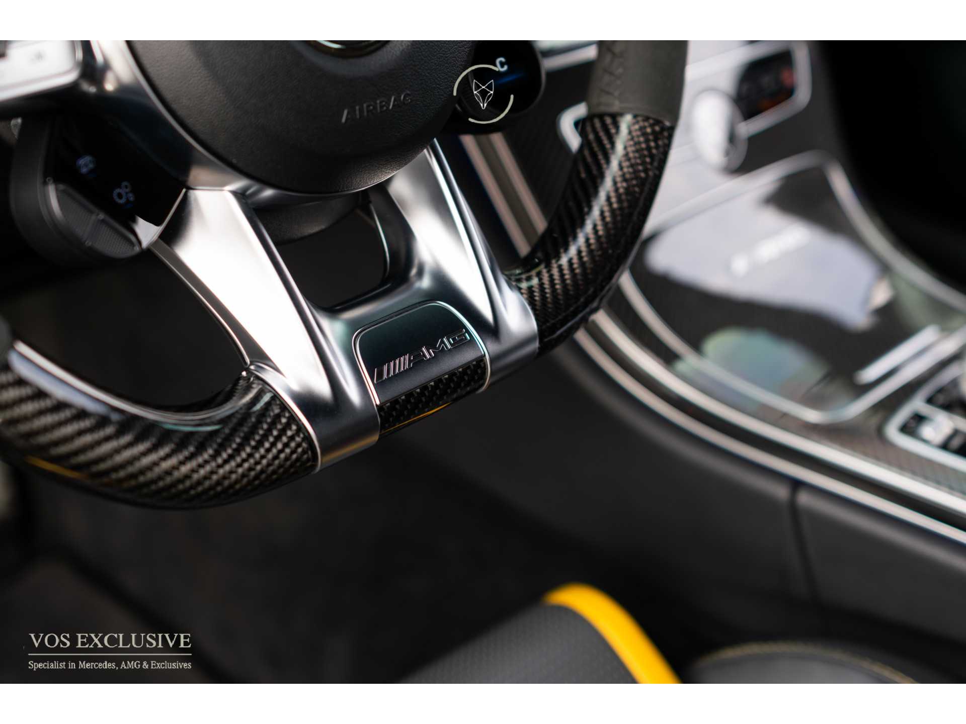 Foto van Mercedes-Benz C-klasse Cabrio
