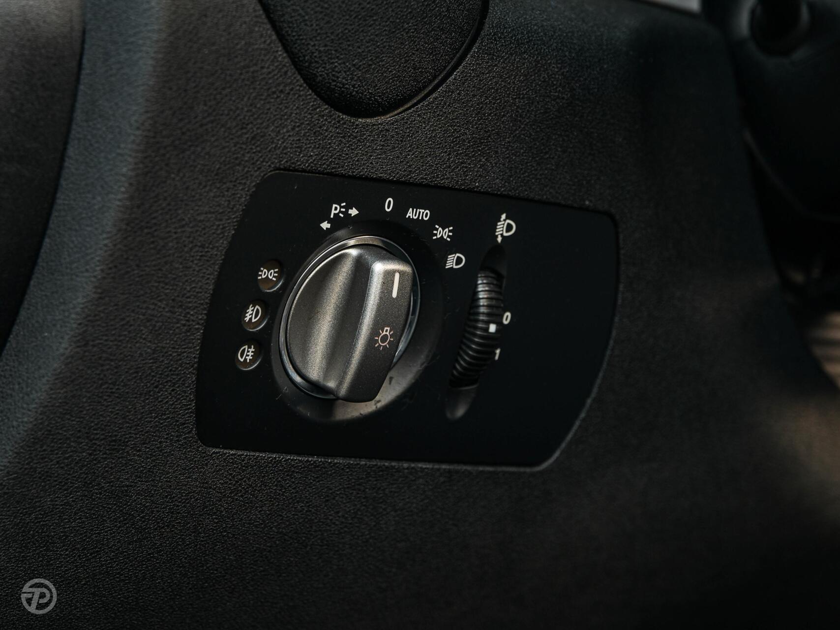 Foto van Mercedes-Benz SLK 200 Kompressor