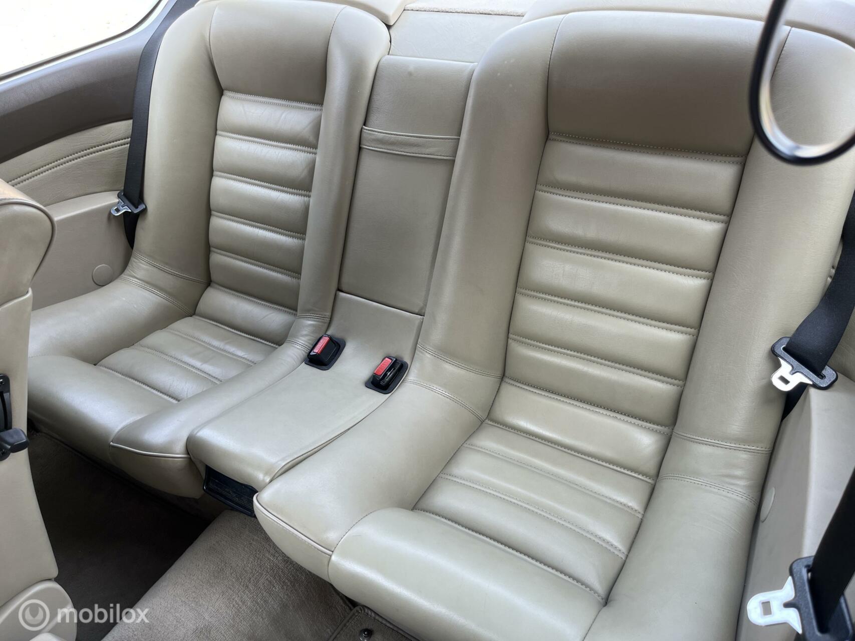 Foto van BMW 6-serie