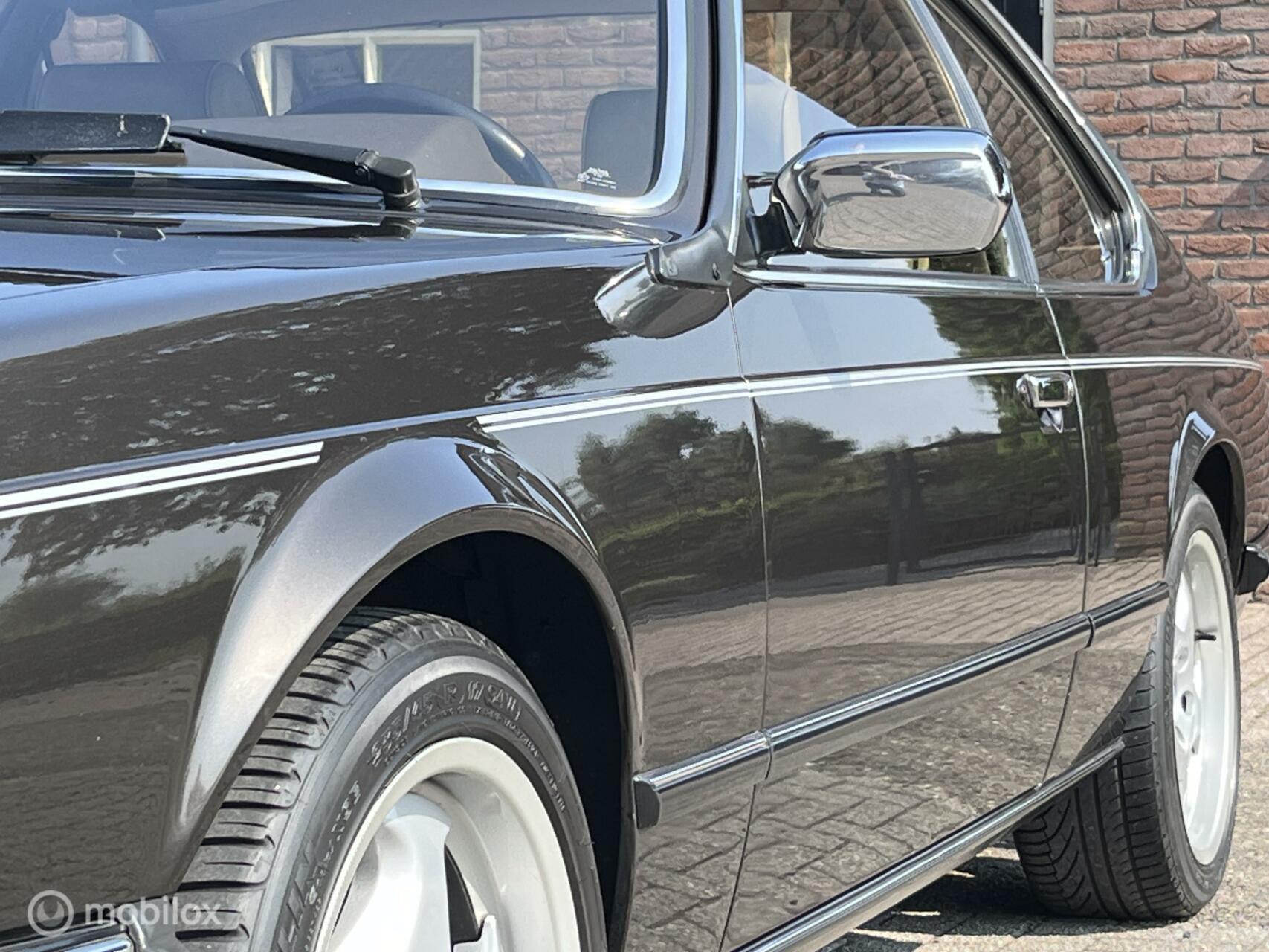 Foto van BMW 6-serie