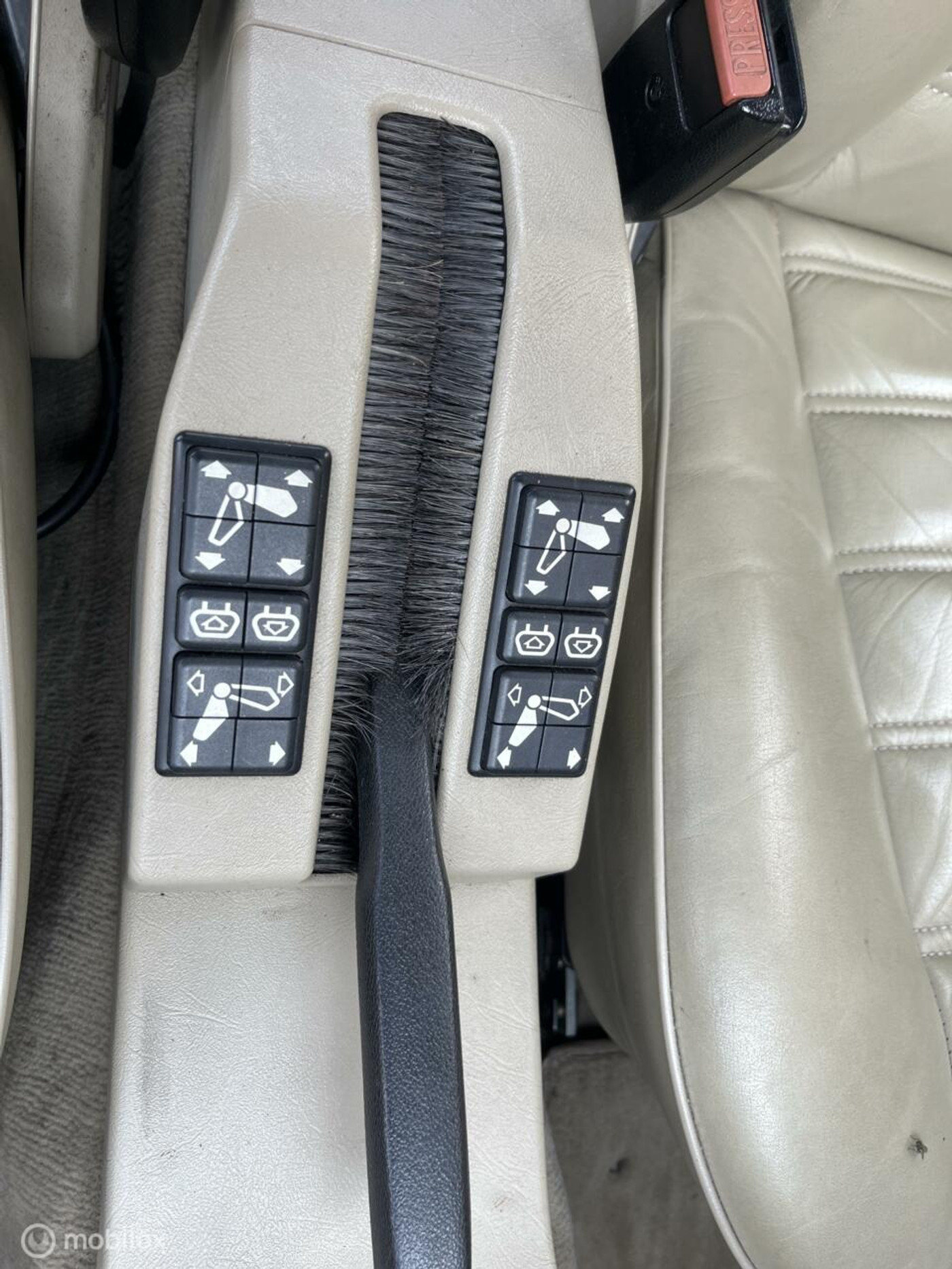 Foto van BMW 6-serie