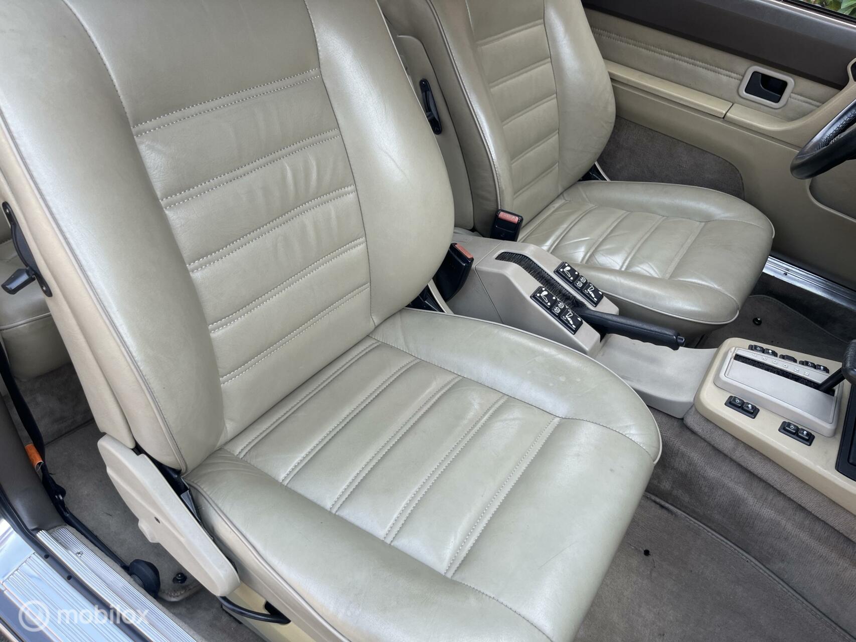 Foto van BMW 6-serie