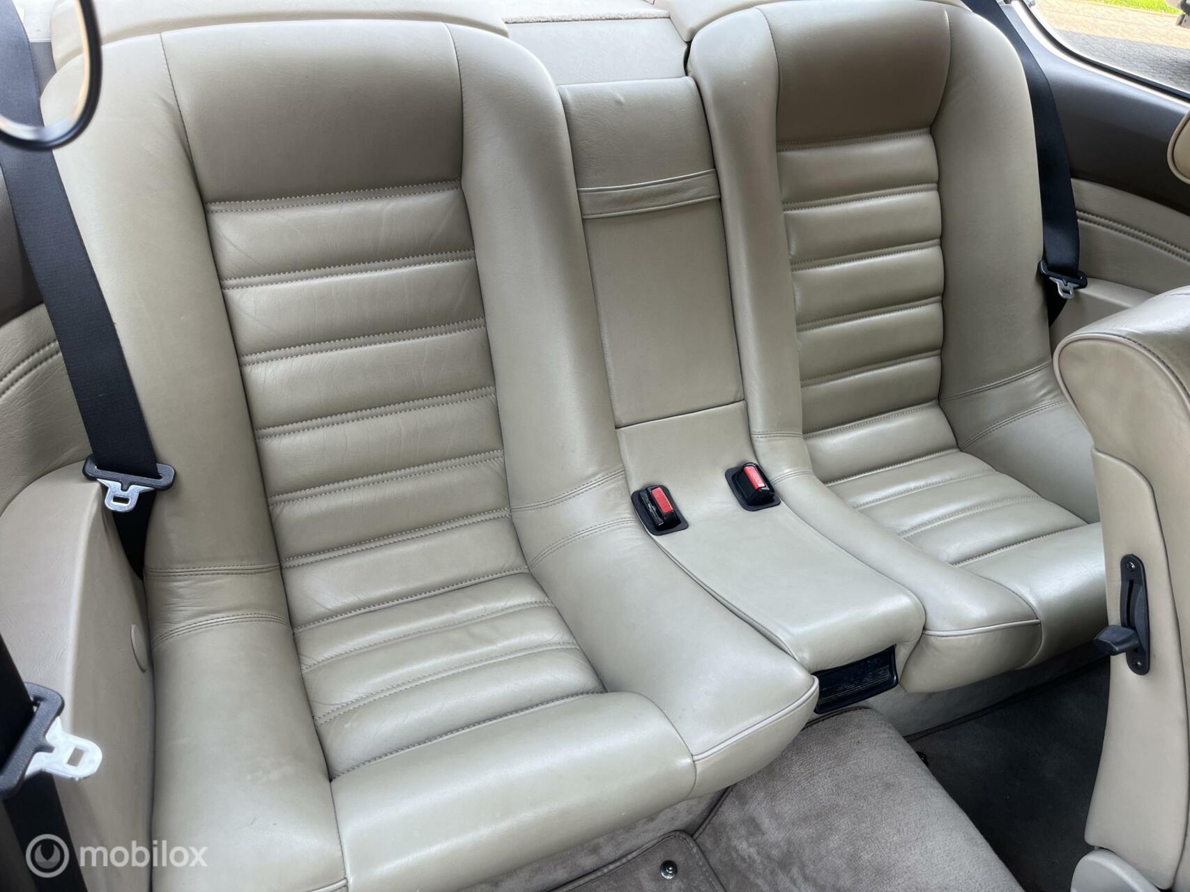 Foto van BMW 6-serie