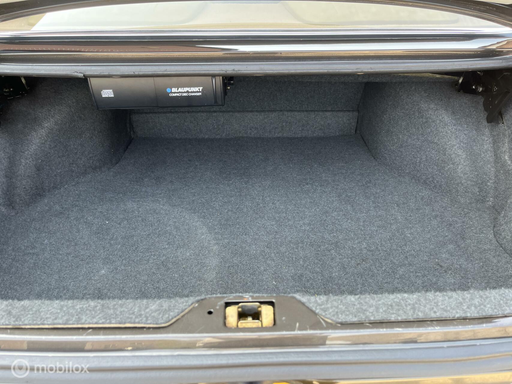 Foto van BMW 6-serie