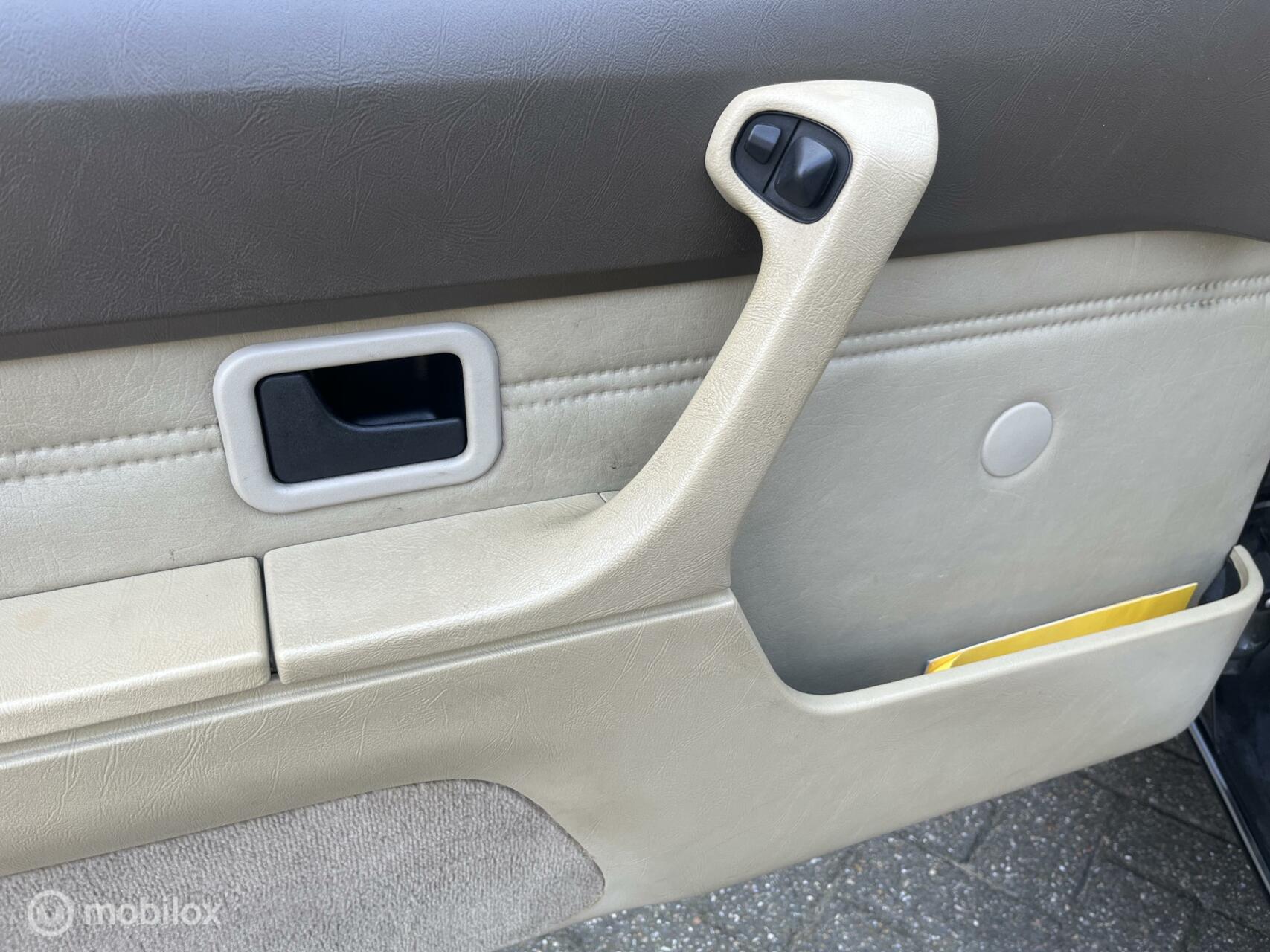 Foto van BMW 6-serie