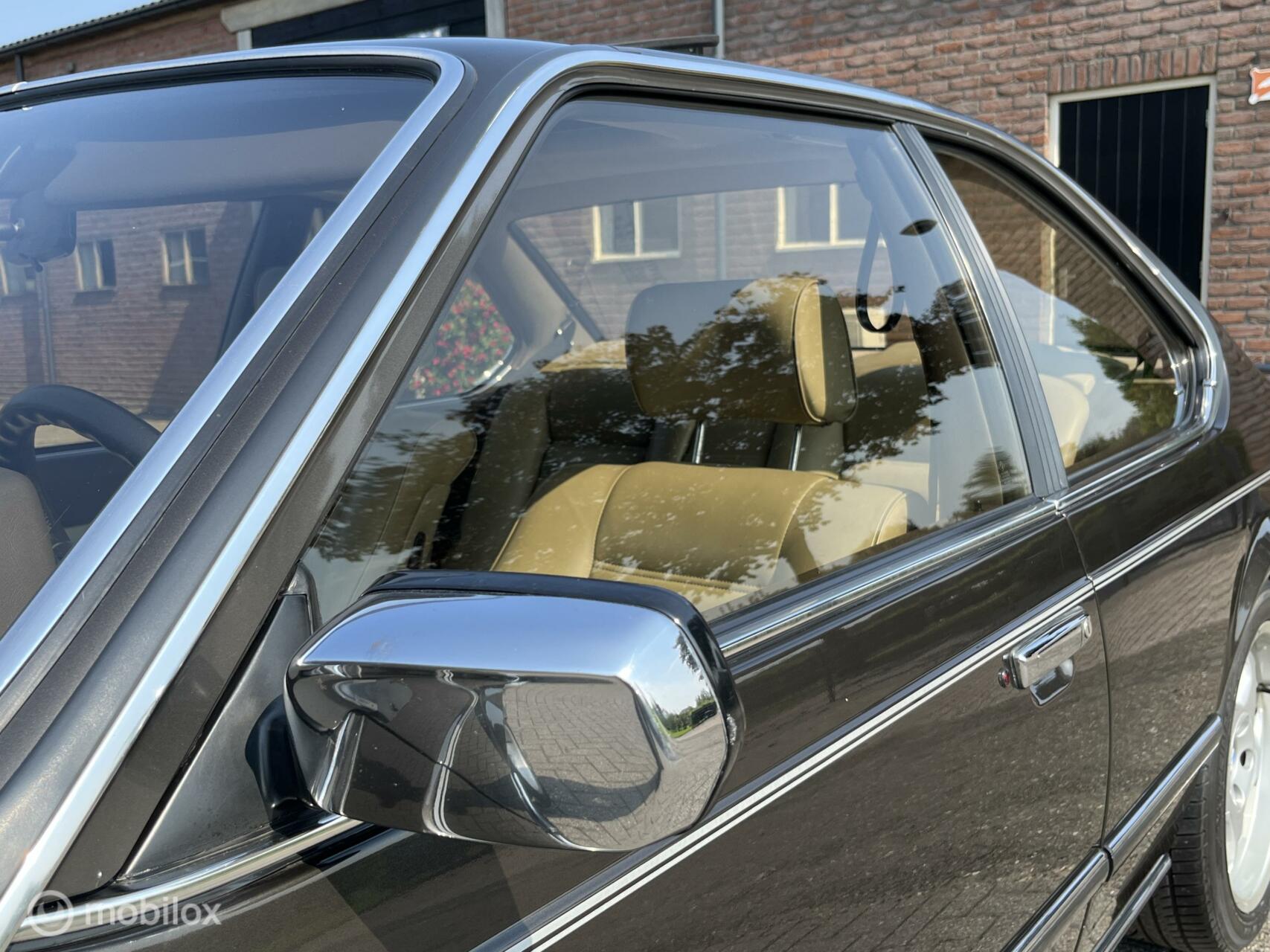 Foto van BMW 6-serie