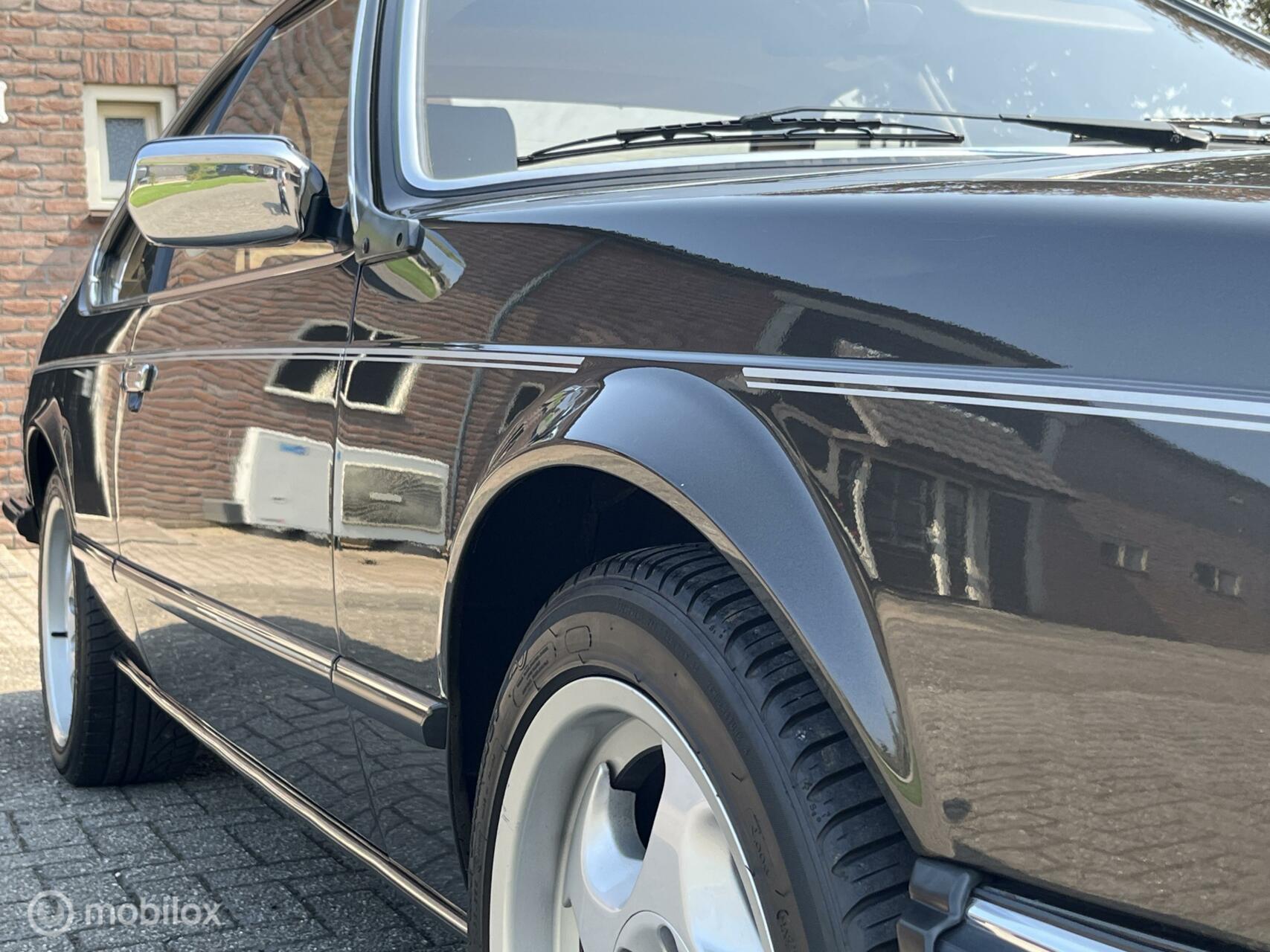 Foto van BMW 6-serie