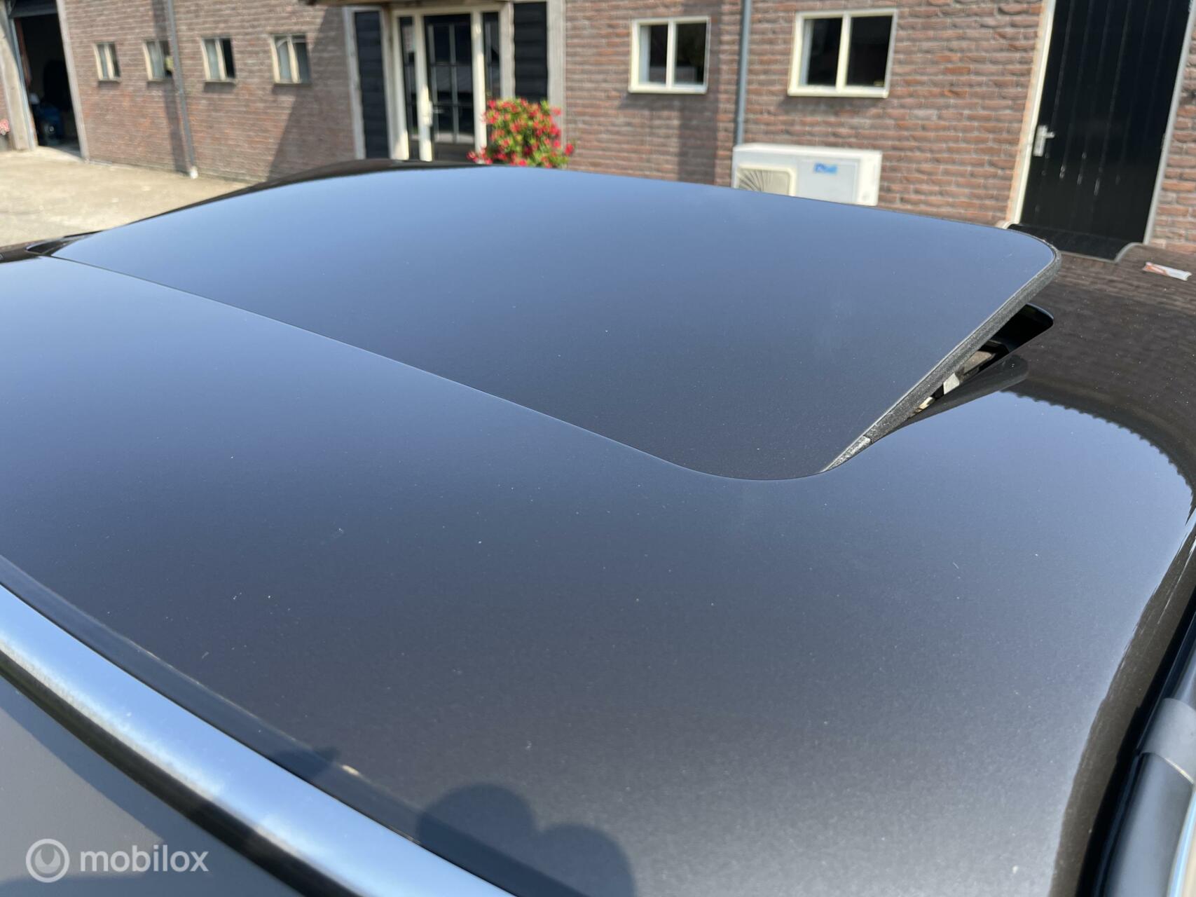 Foto van BMW 6-serie