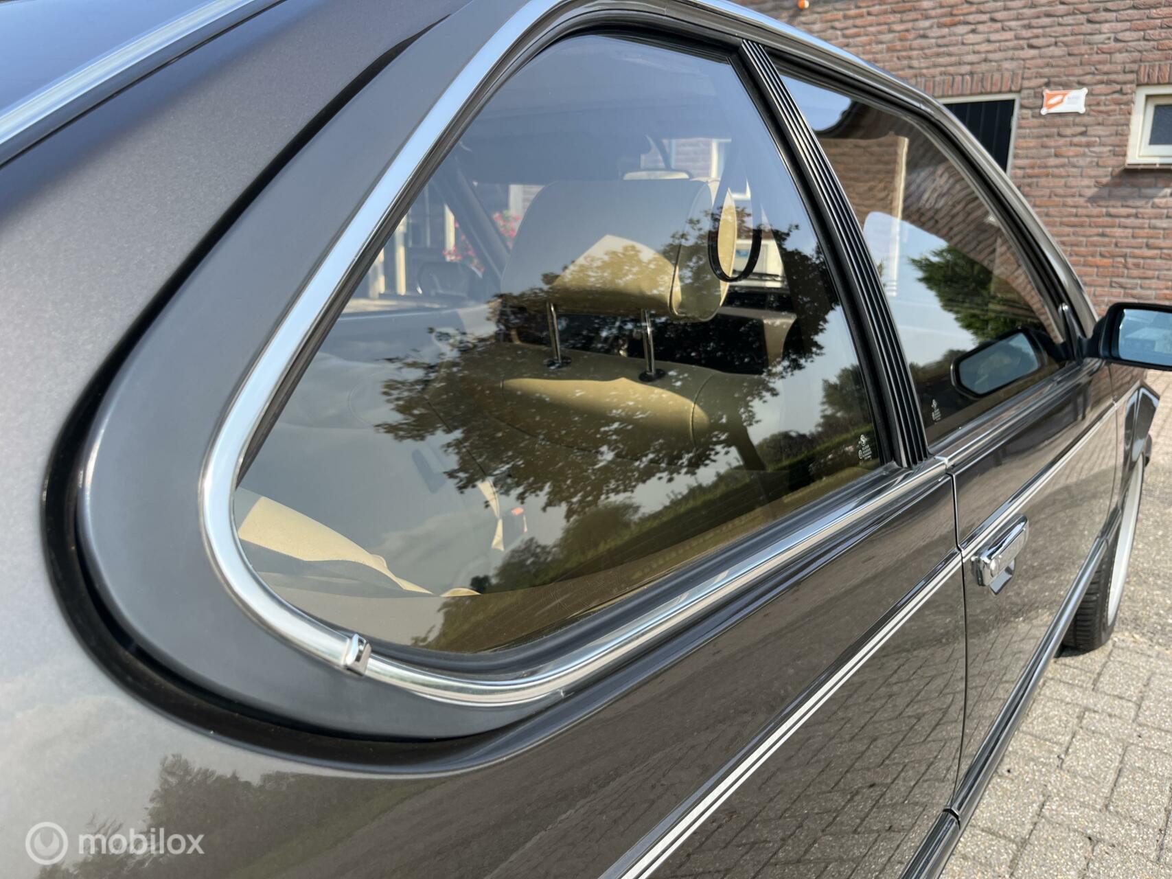 Foto van BMW 6-serie