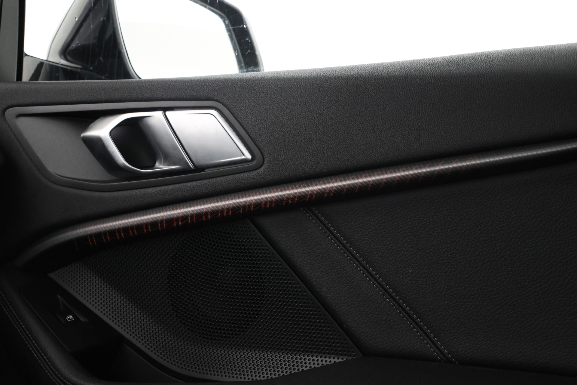 Foto van BMW 218i