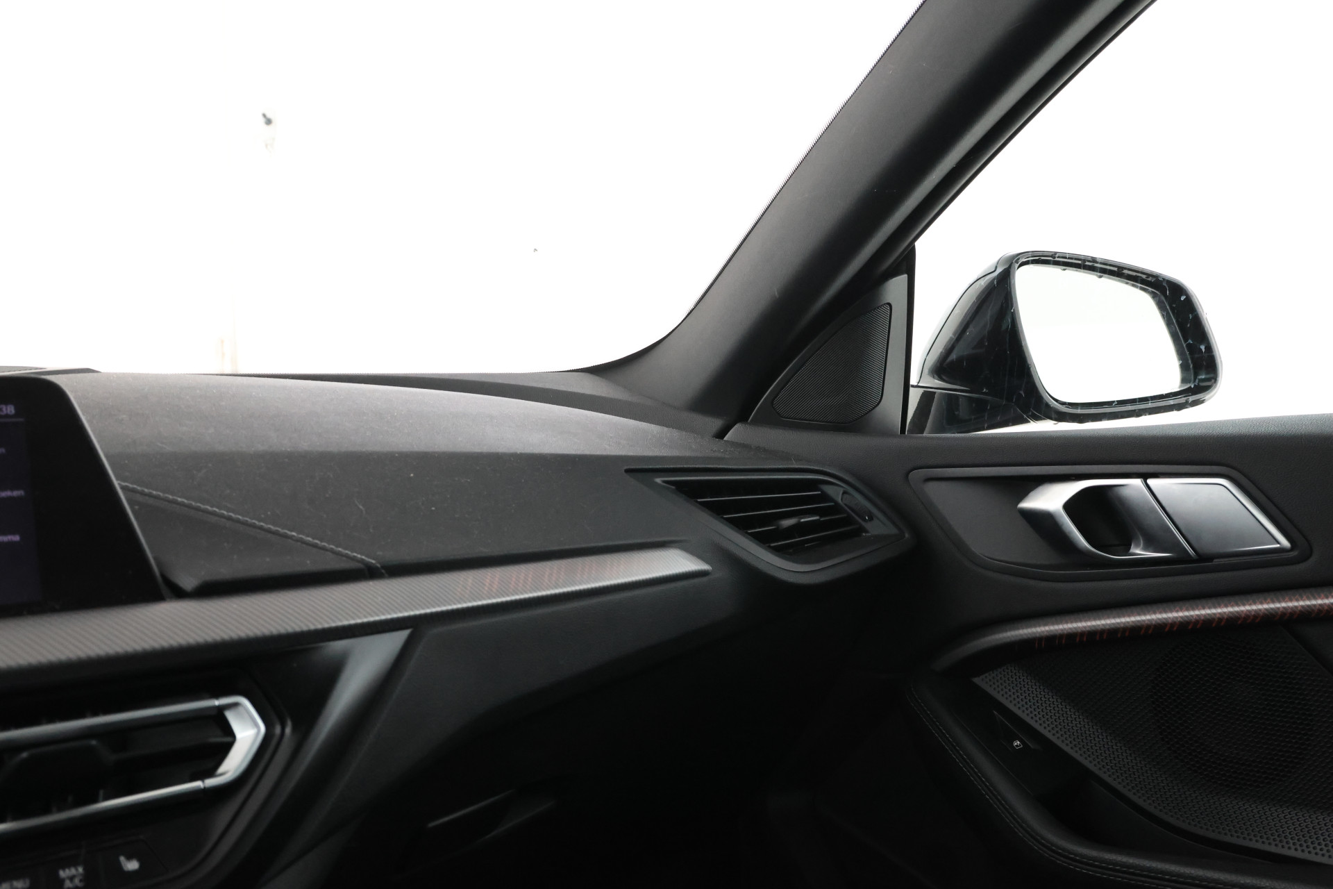 Foto van BMW 218i