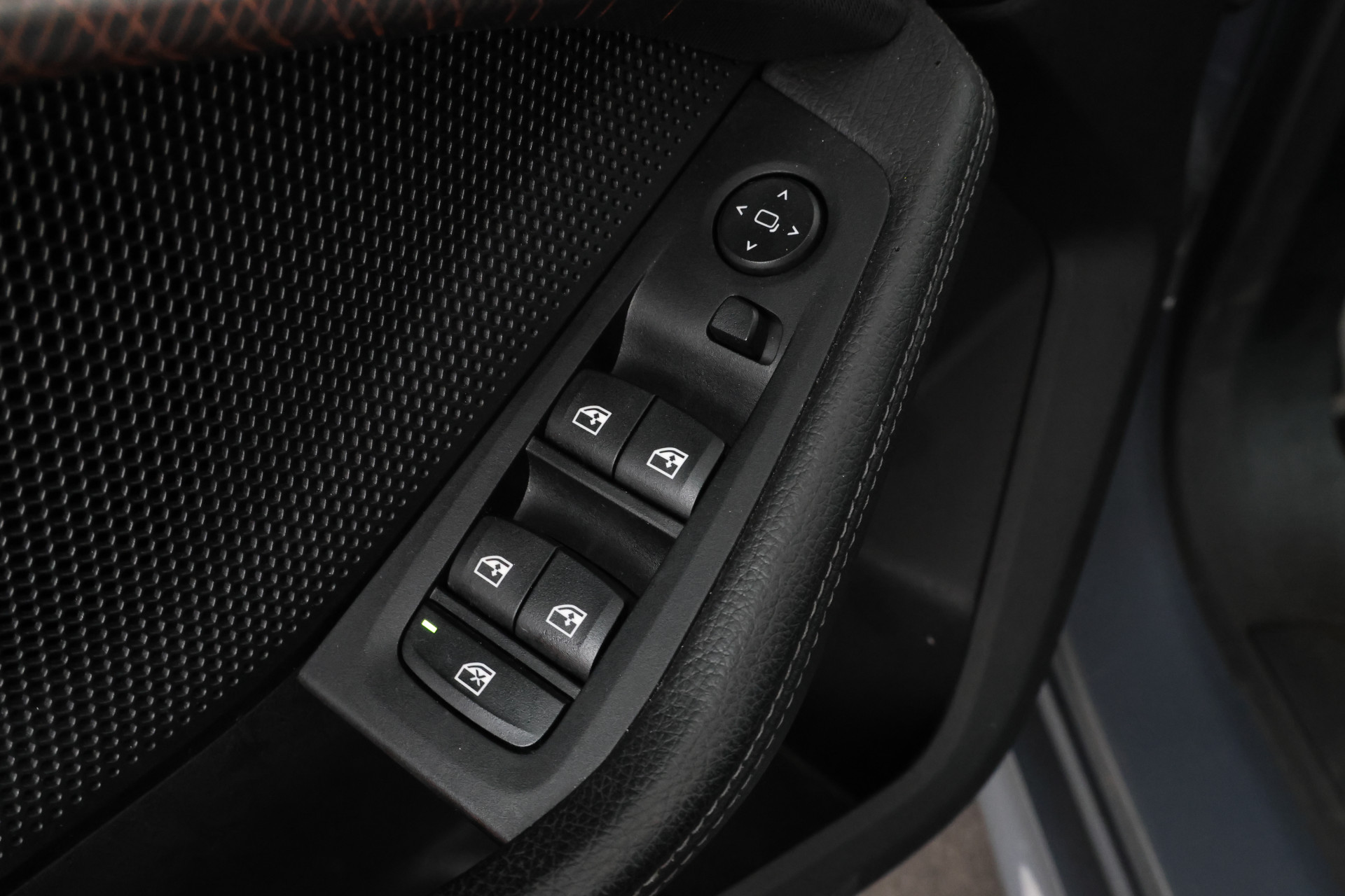 Foto van BMW 218i