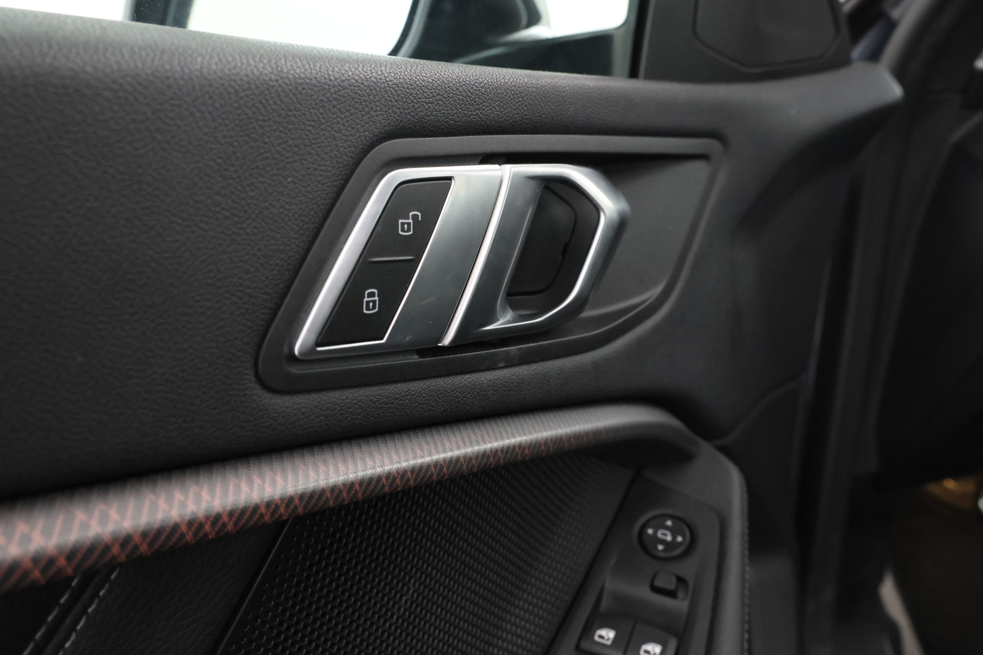Foto van BMW 218i