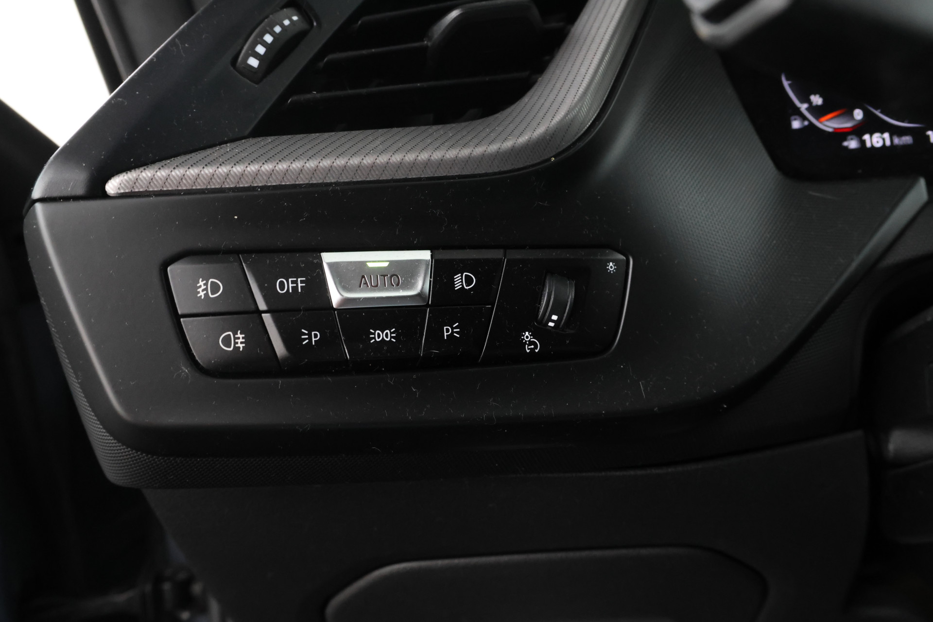 Foto van BMW 218i