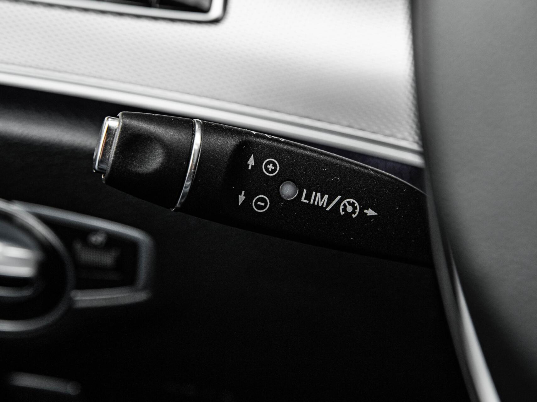 Foto van Mercedes-Benz E 350 D