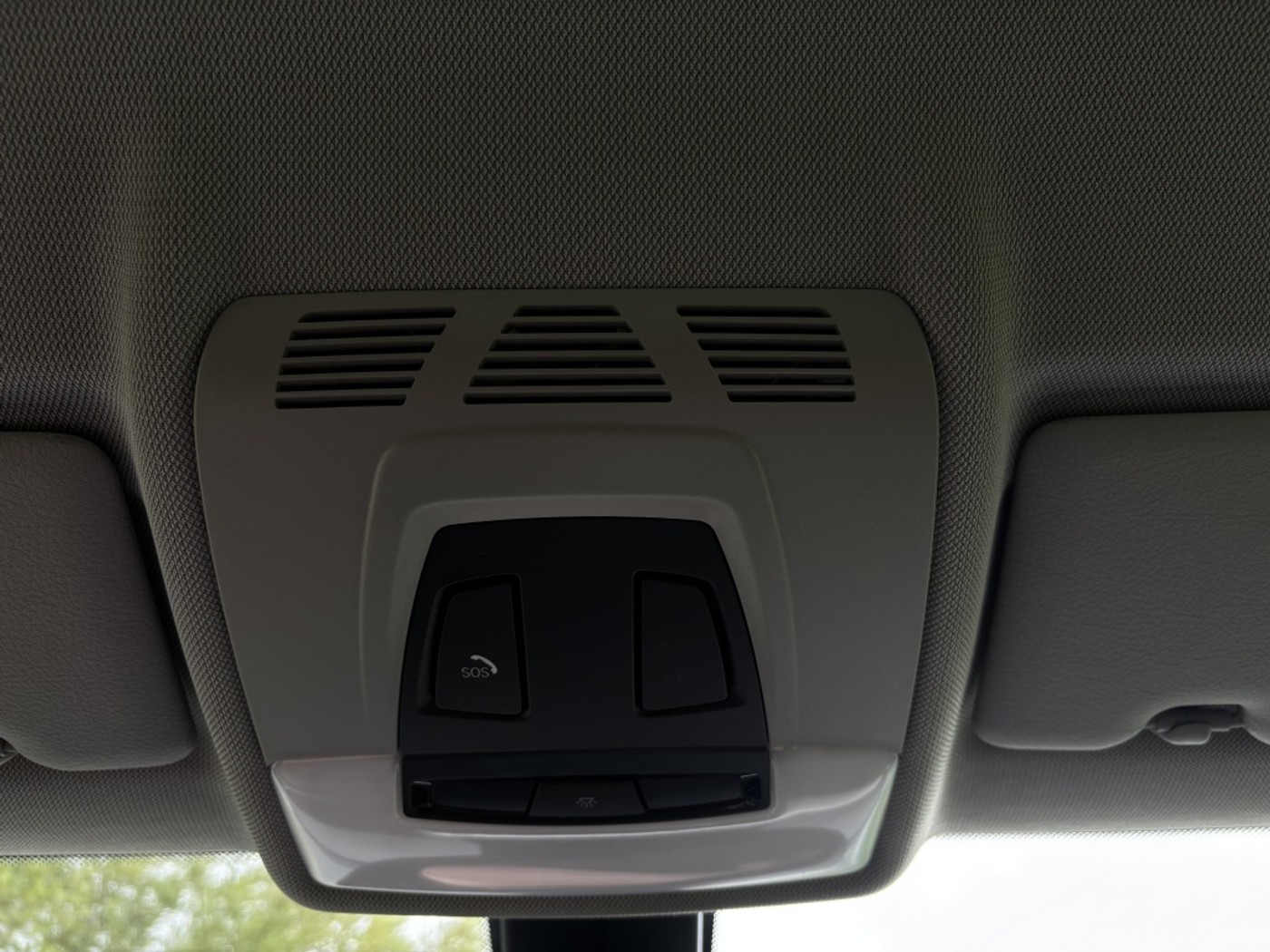 Foto van BMW 116i