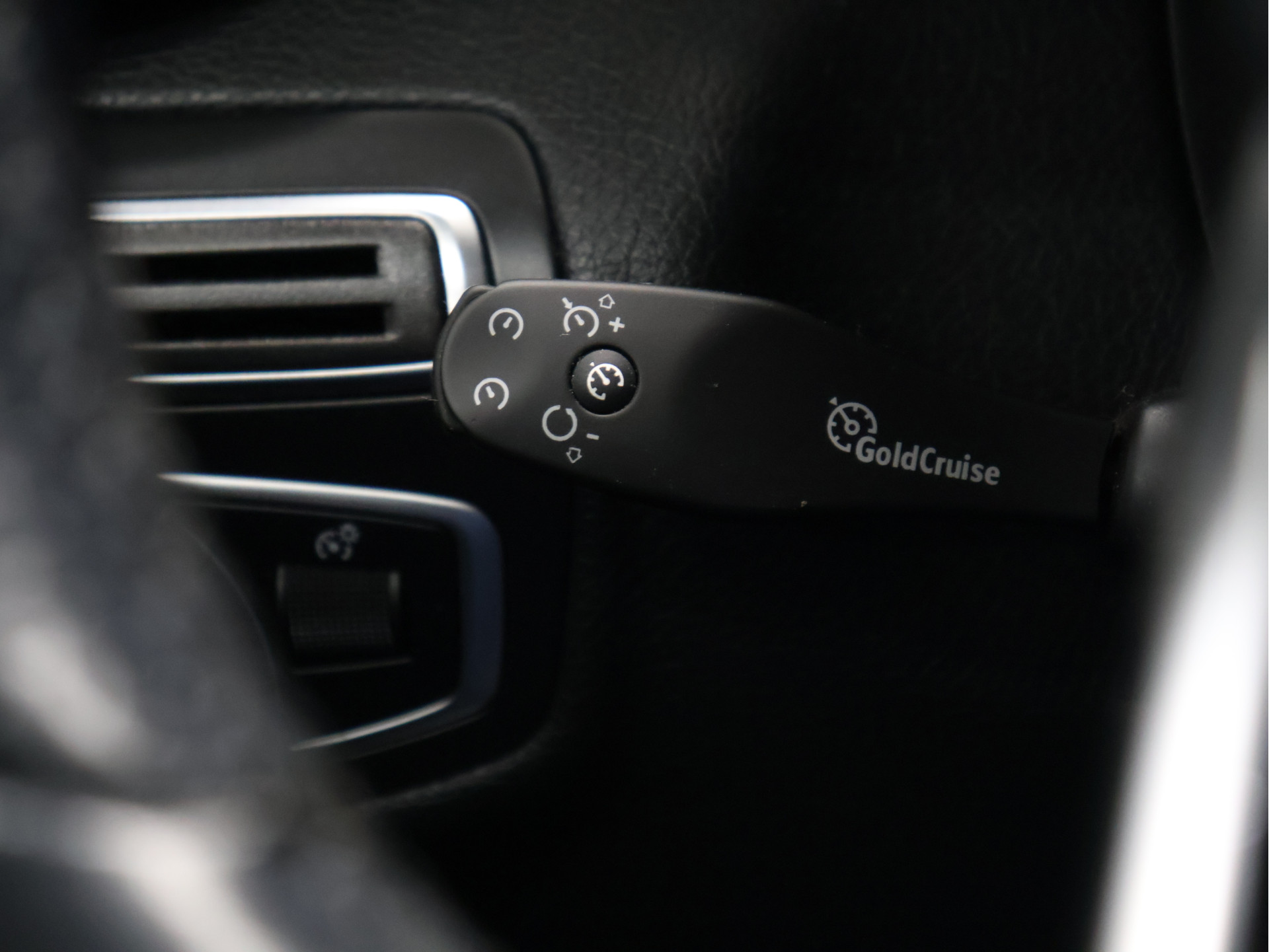 Foto van Mercedes-Benz C 160