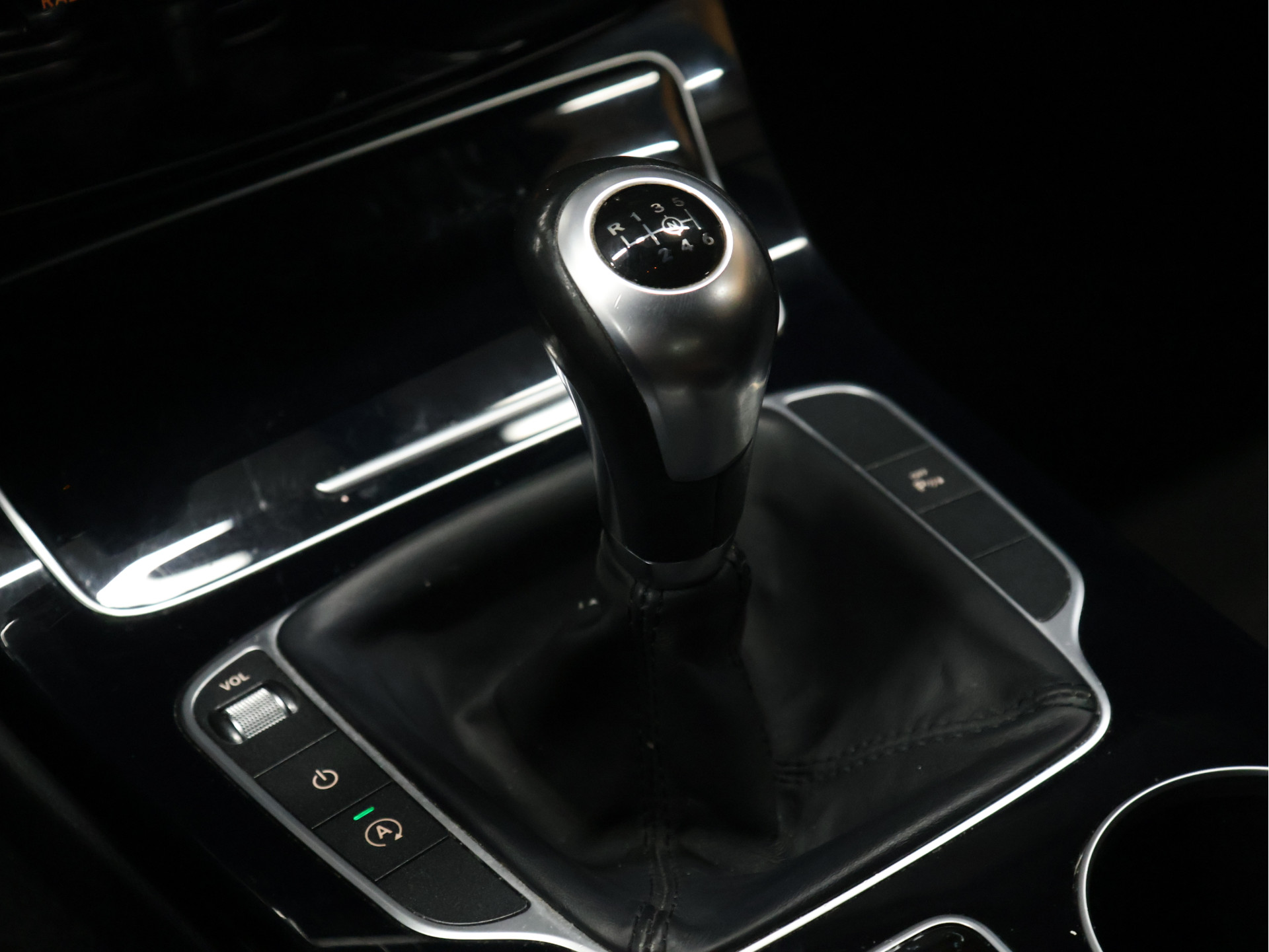 Foto van Mercedes-Benz C 160