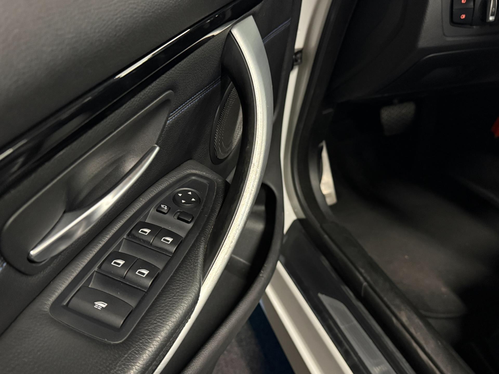 Foto van BMW 440i xDrive
