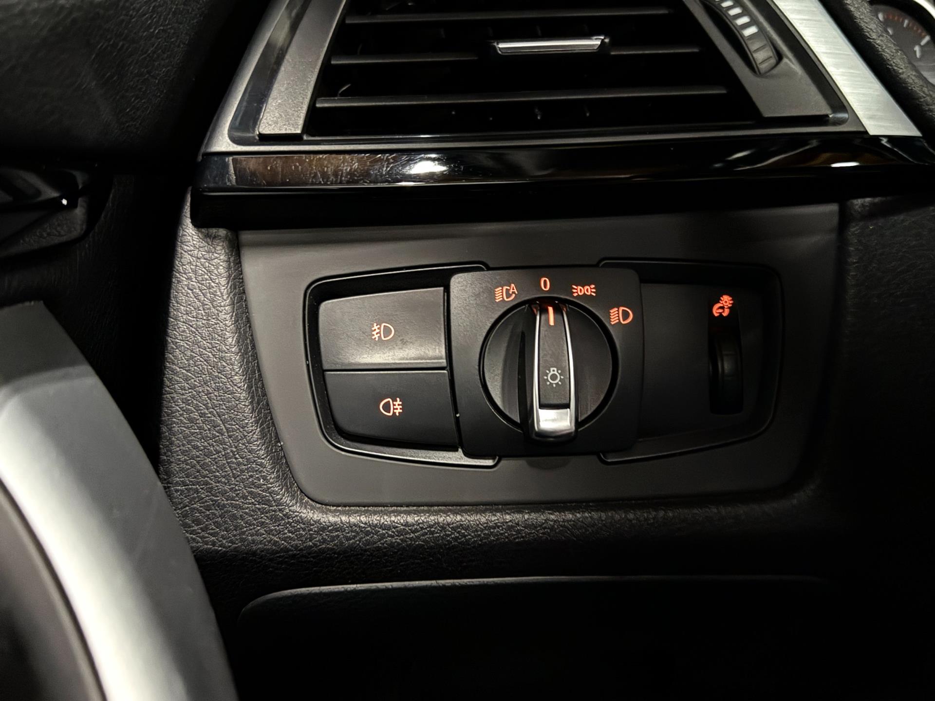 Foto van BMW 440i xDrive