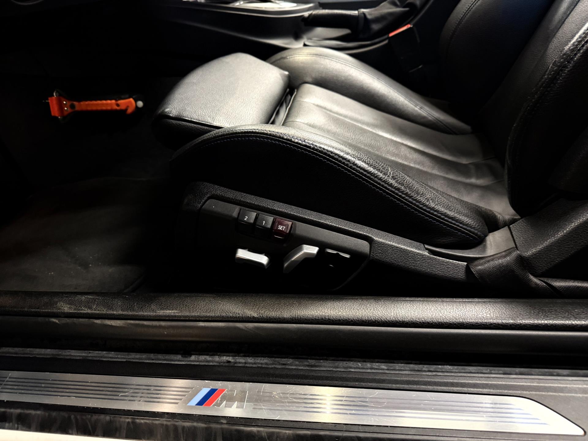 Foto van BMW 440i xDrive