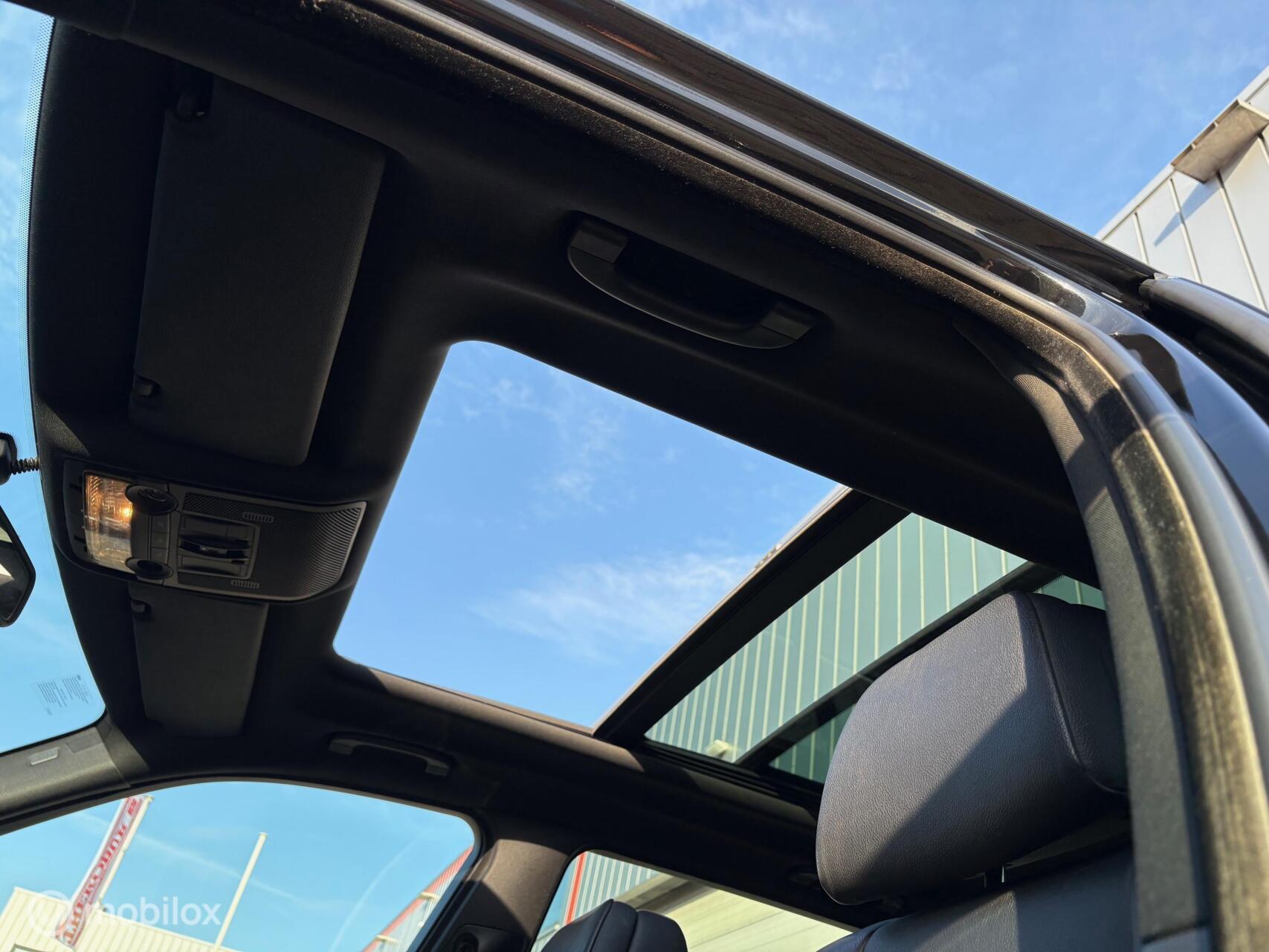 Foto van BMW X5