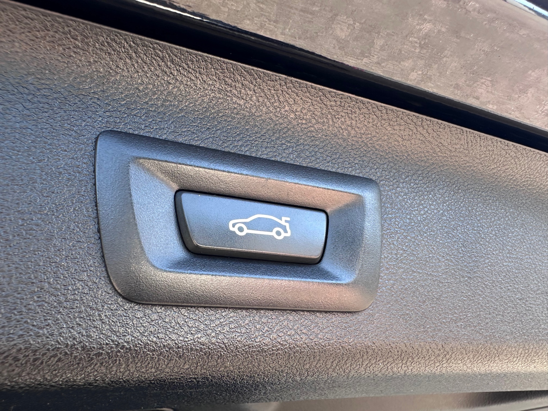 Foto van BMW 520i