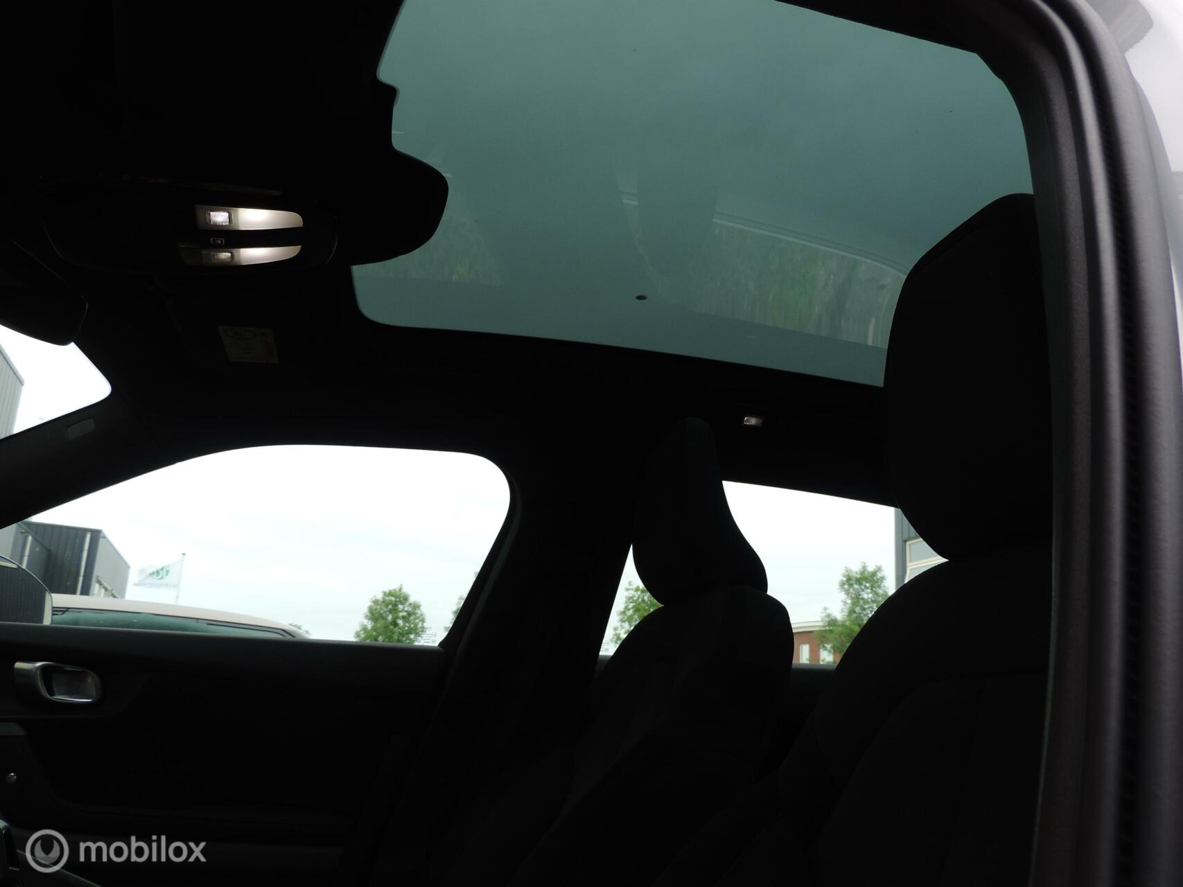Foto van Polestar 2