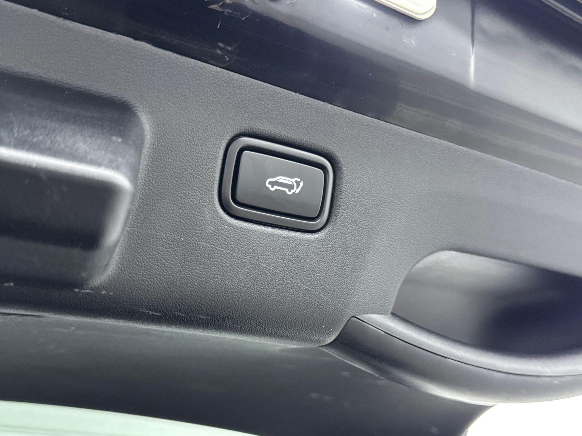 Foto van Kia Ev6