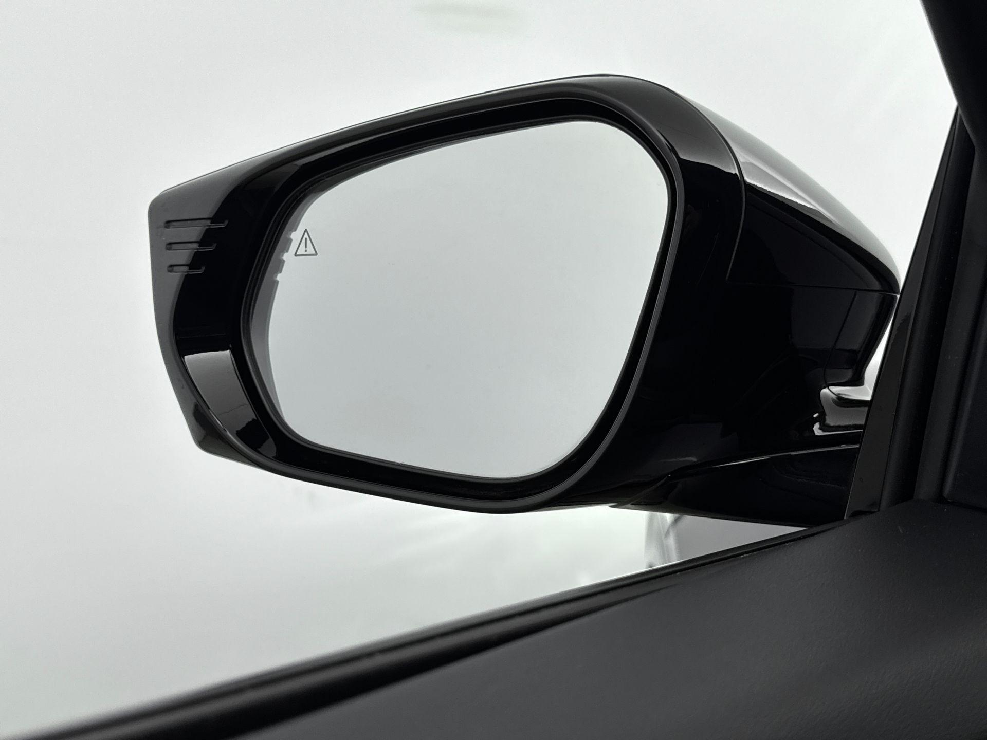Foto van Kia Ev6