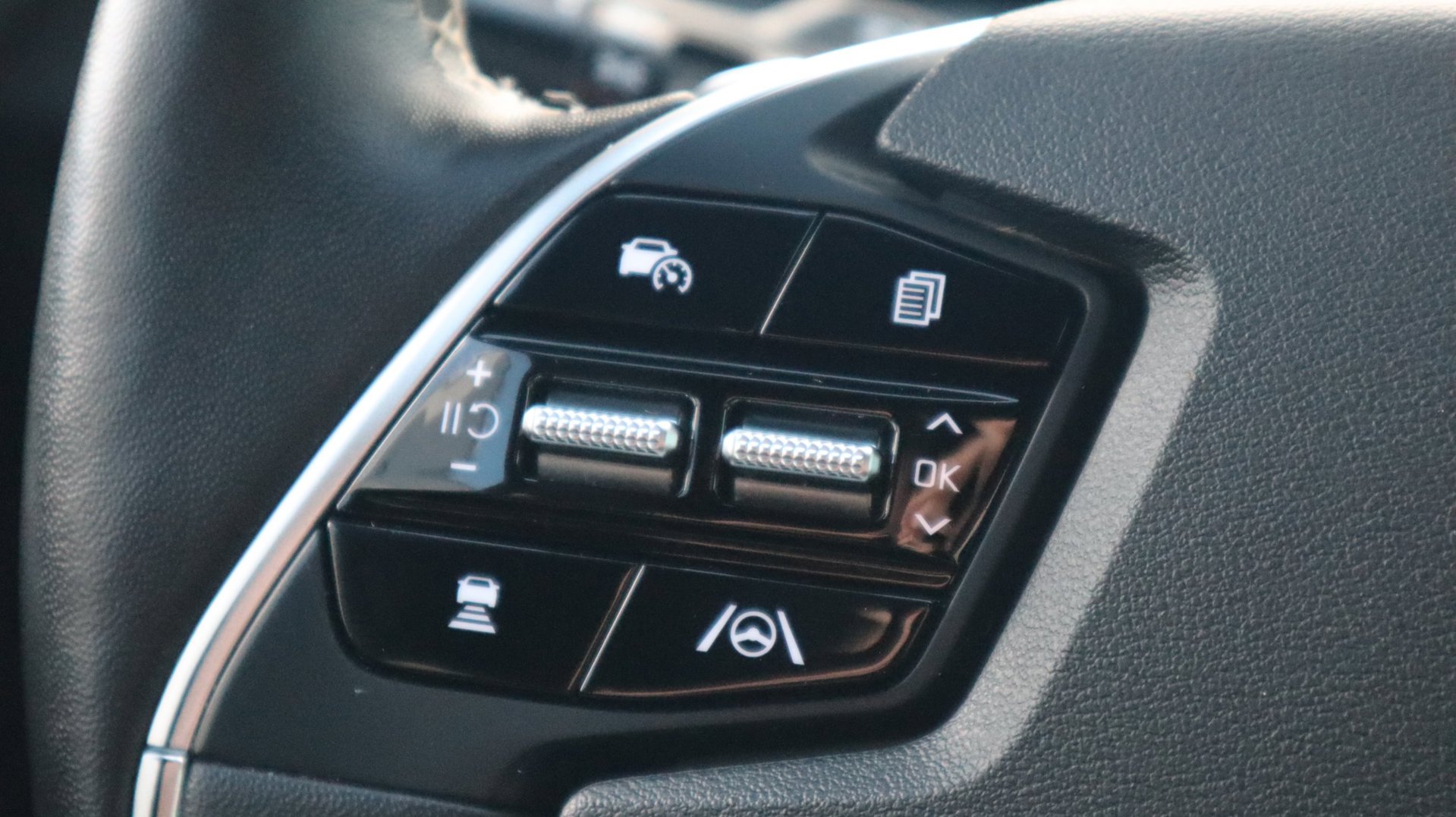 Foto van Kia Ev6