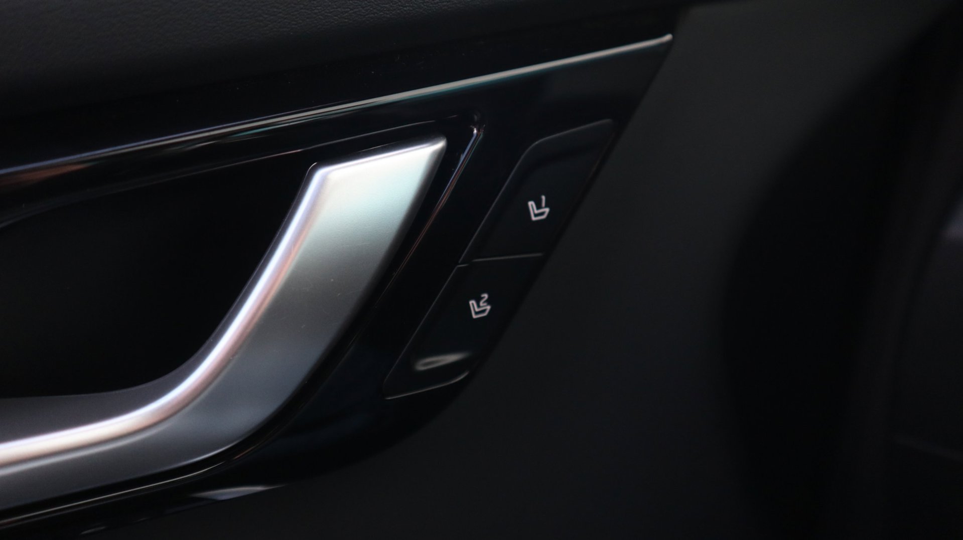 Foto van Kia Ev6