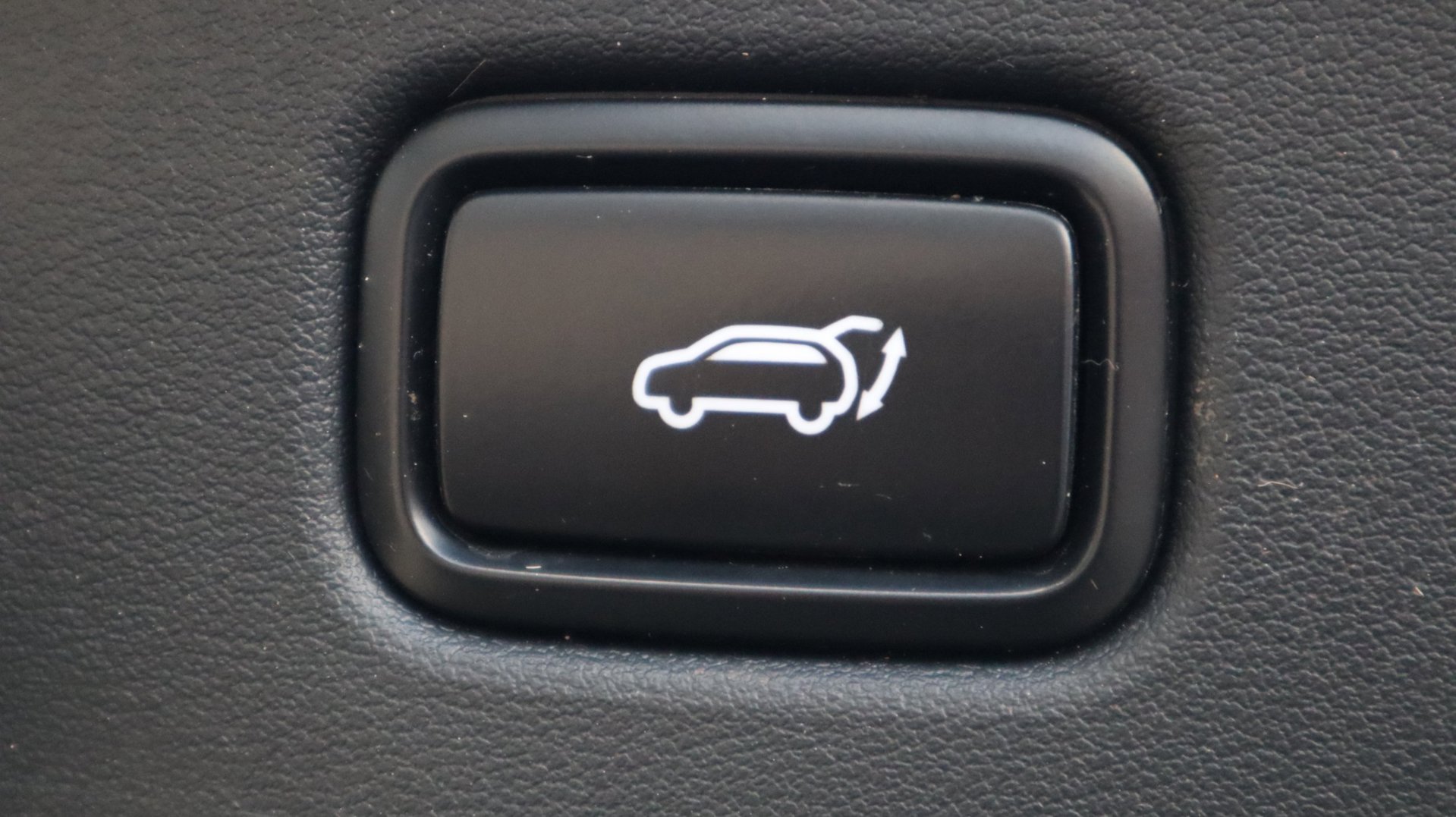 Foto van Kia Ev6