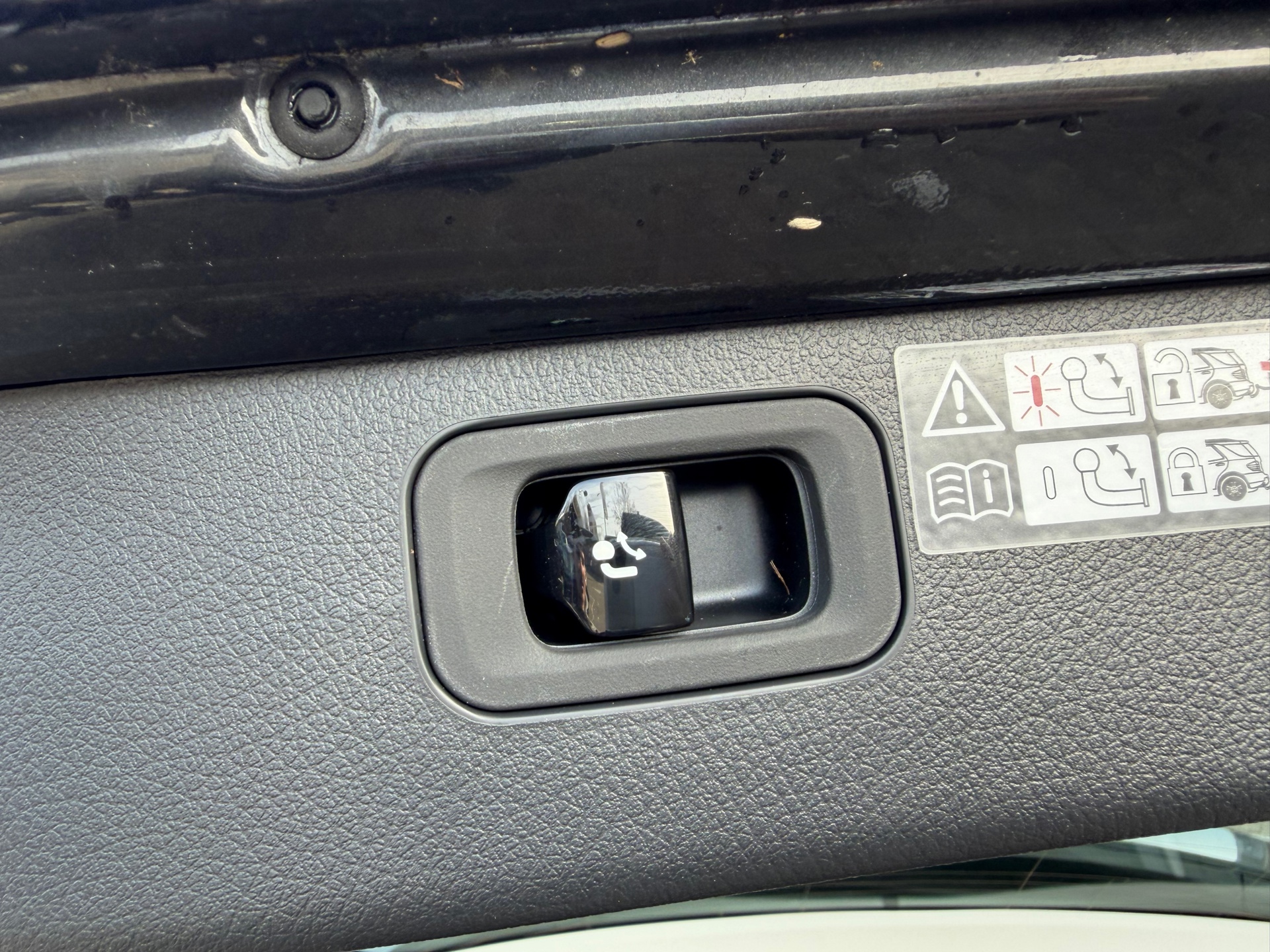 Foto van Mercedes-Benz C 200