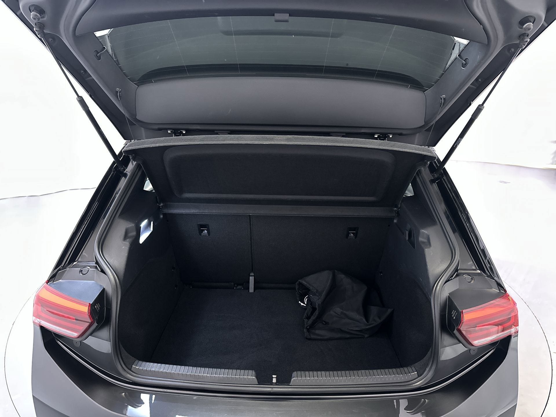 Foto van Volkswagen Id.3 Pro 107 KW