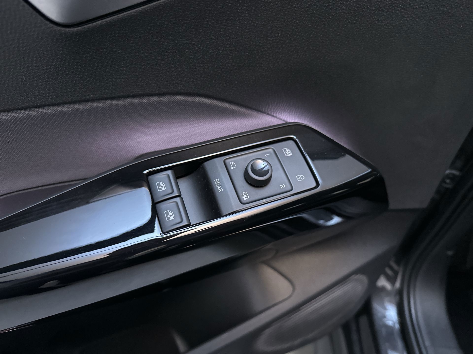 Foto van Volkswagen Id.3 Pro 107 KW
