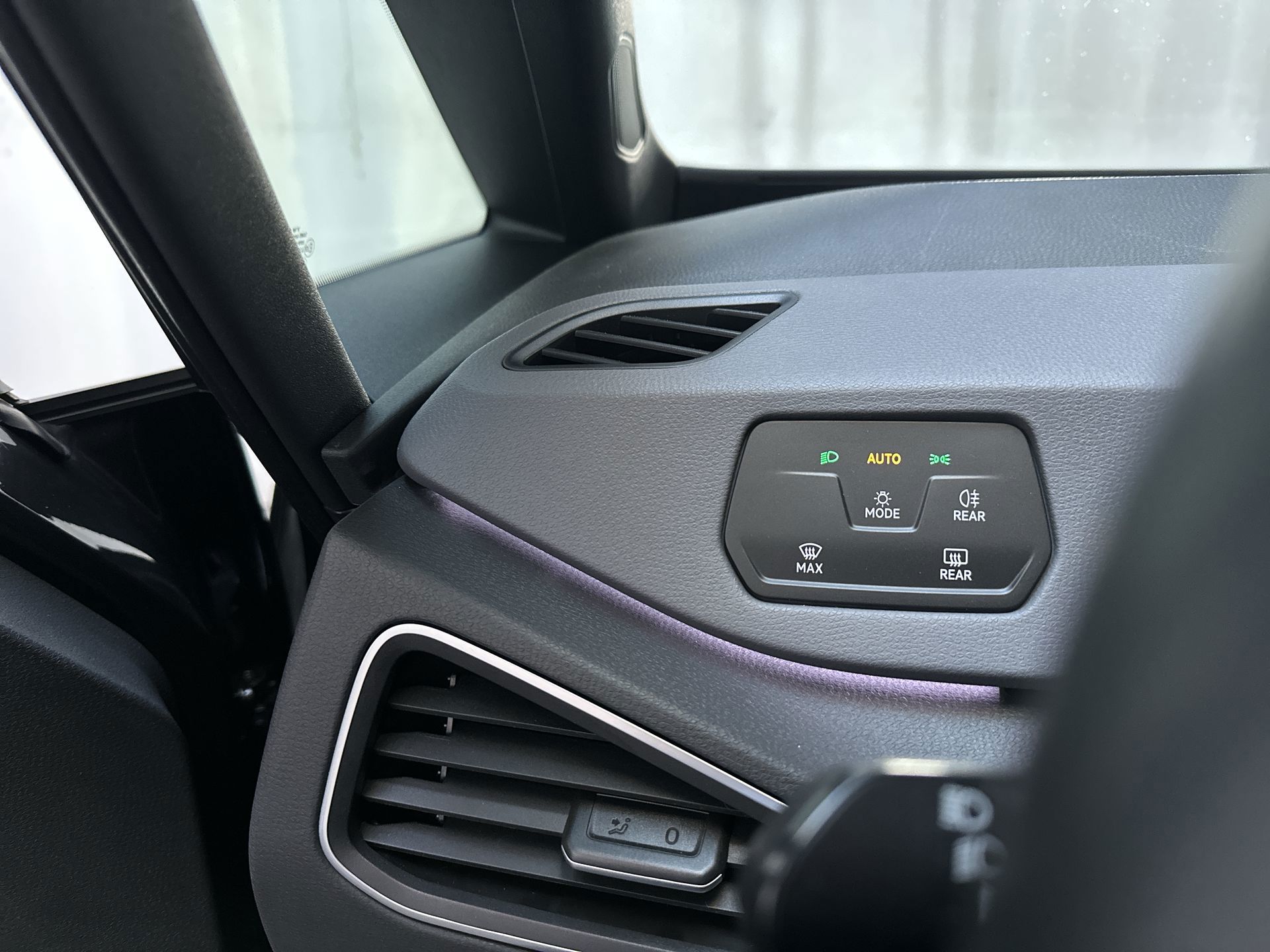 Foto van Volkswagen Id.3 Pro 107 KW